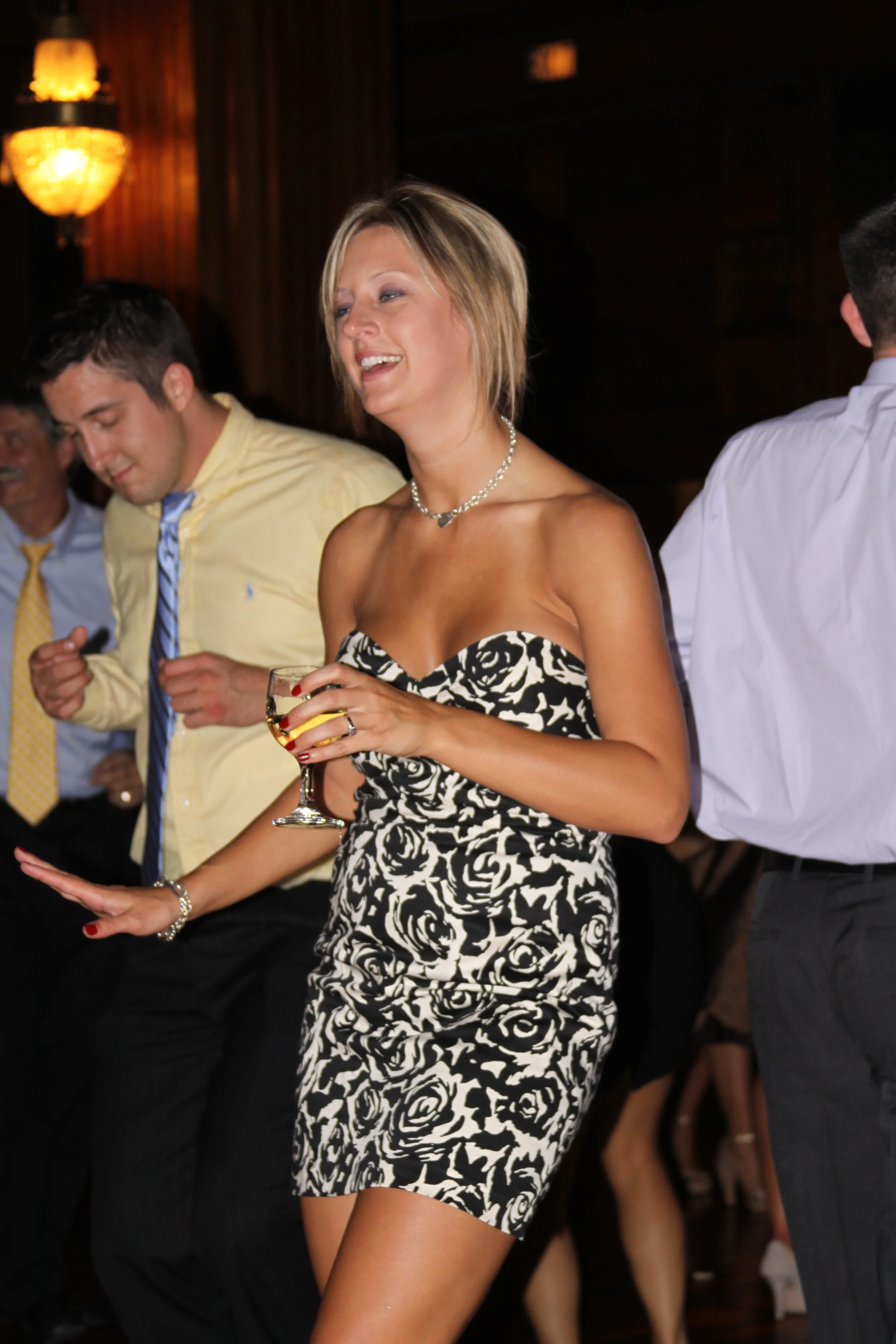 IMG_0660_2.JPG