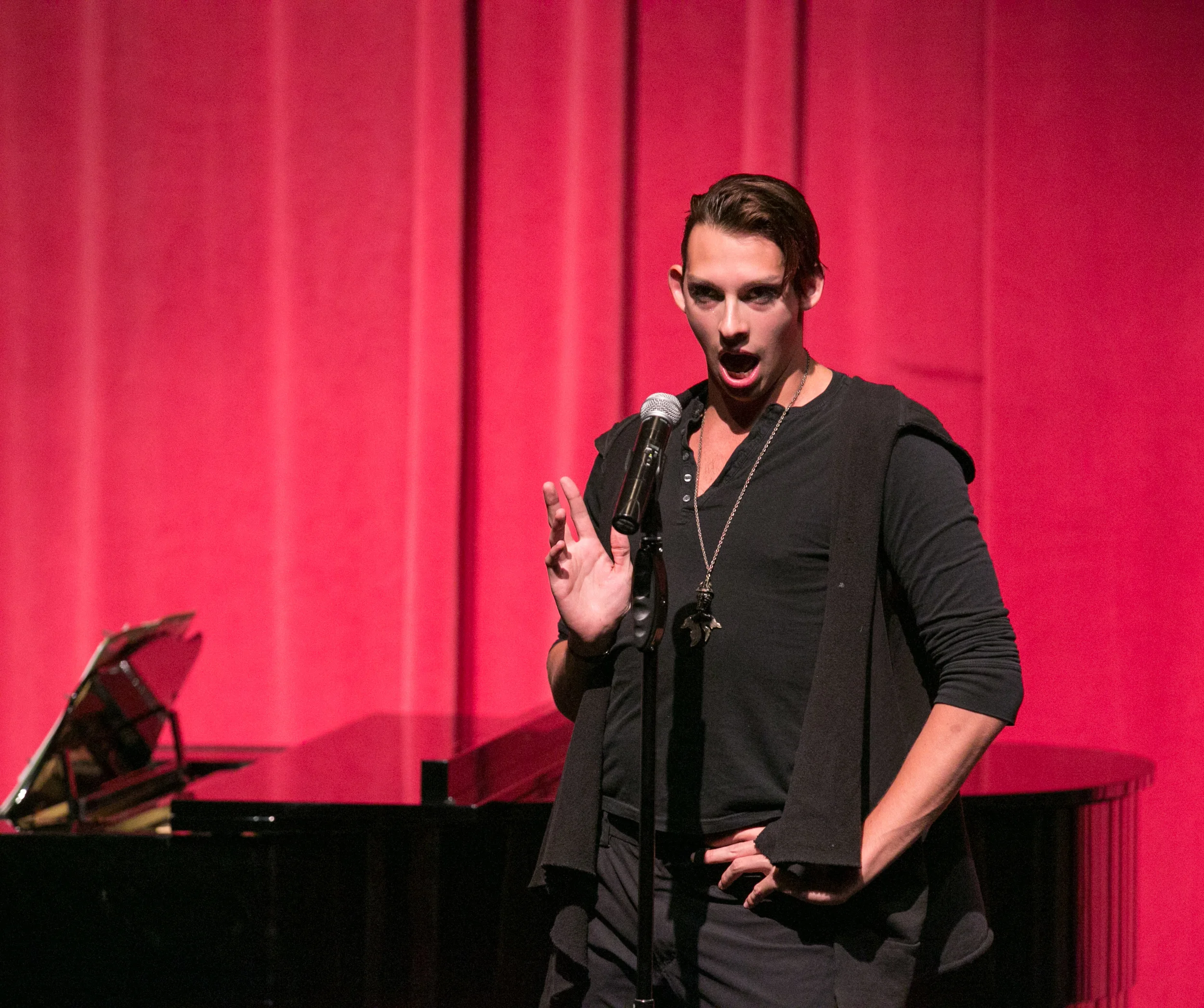 Summer Stock Stage Caberet 1-3-16-3.jpg