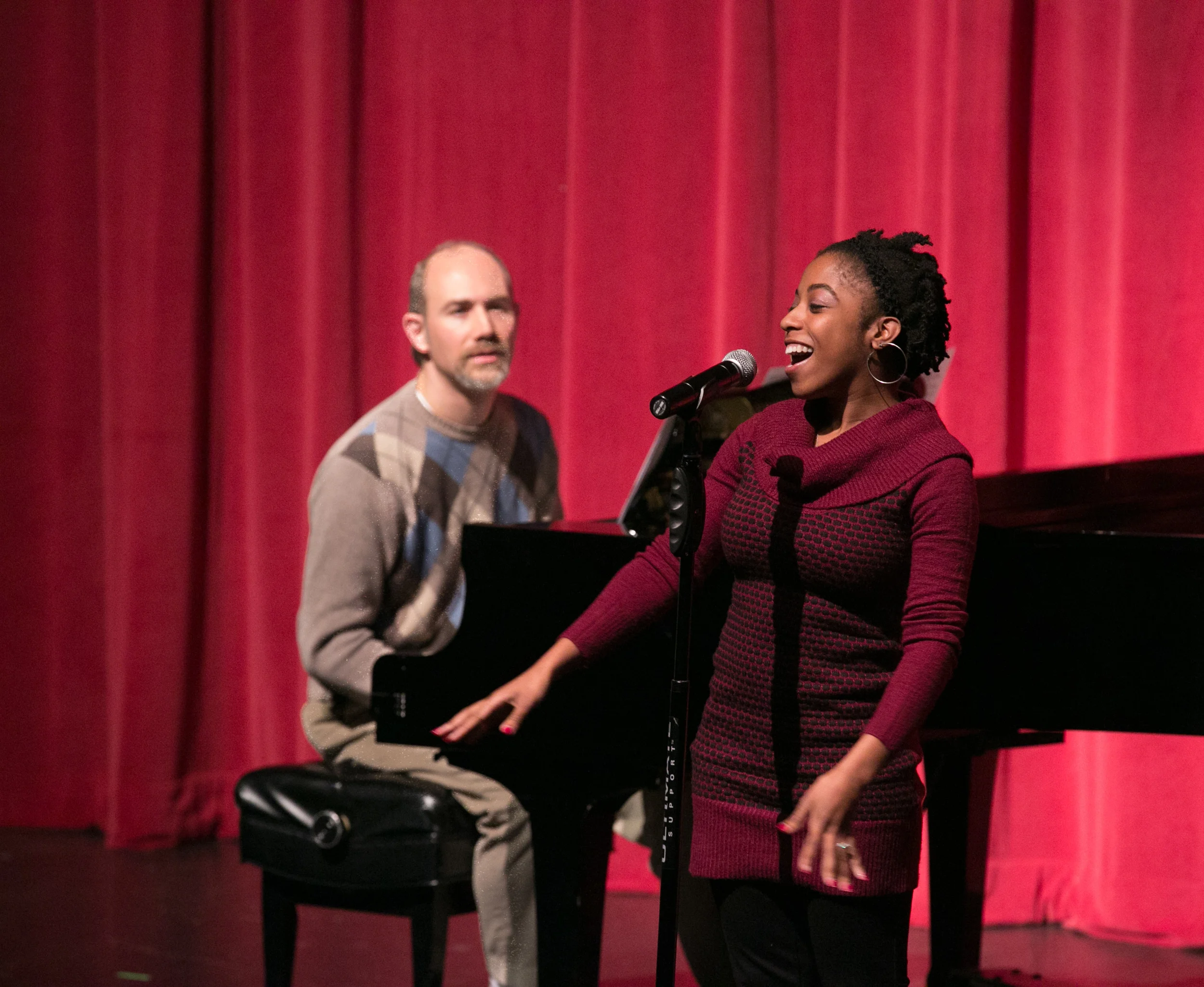 Summer Stock Stage Caberet 1-3-16-9.jpg