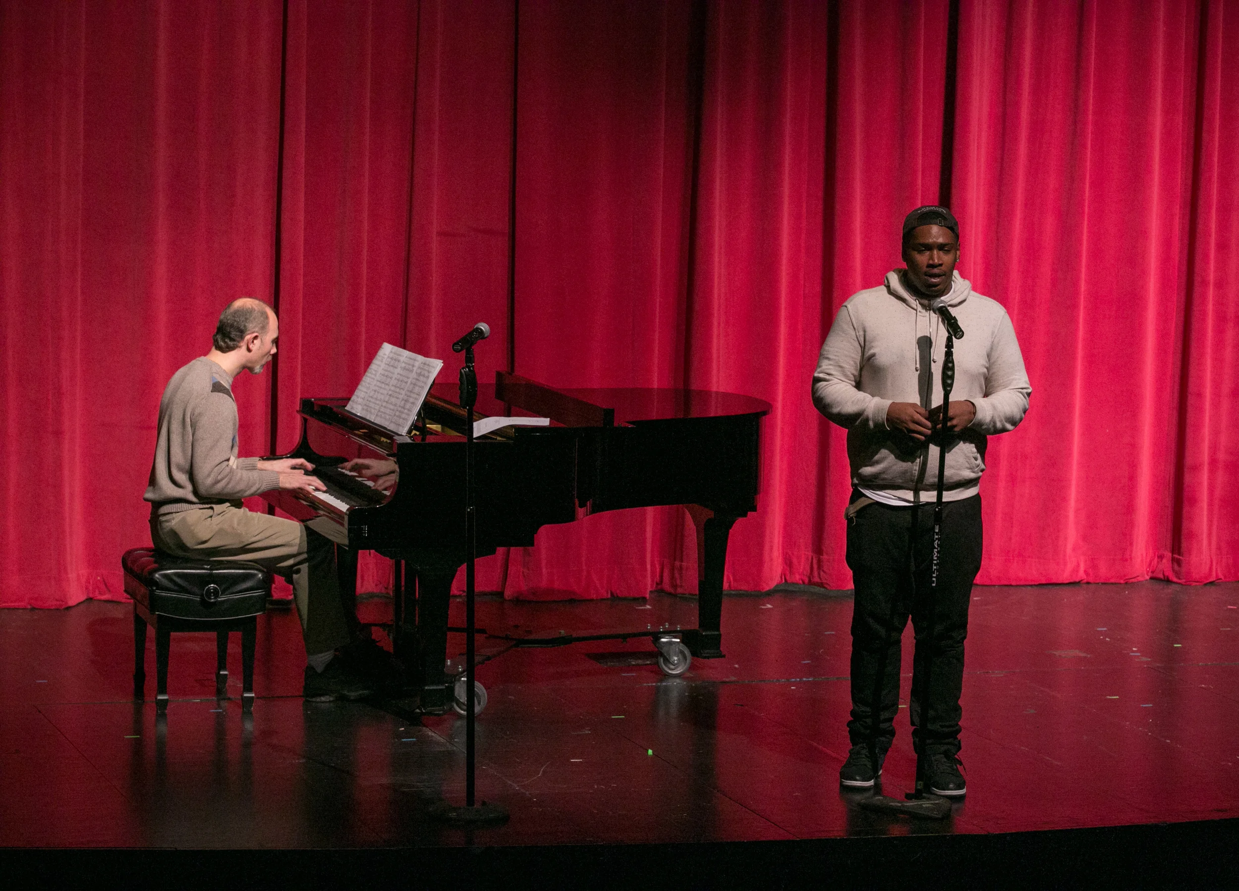 Summer Stock Stage Caberet 1-3-16-18.jpg