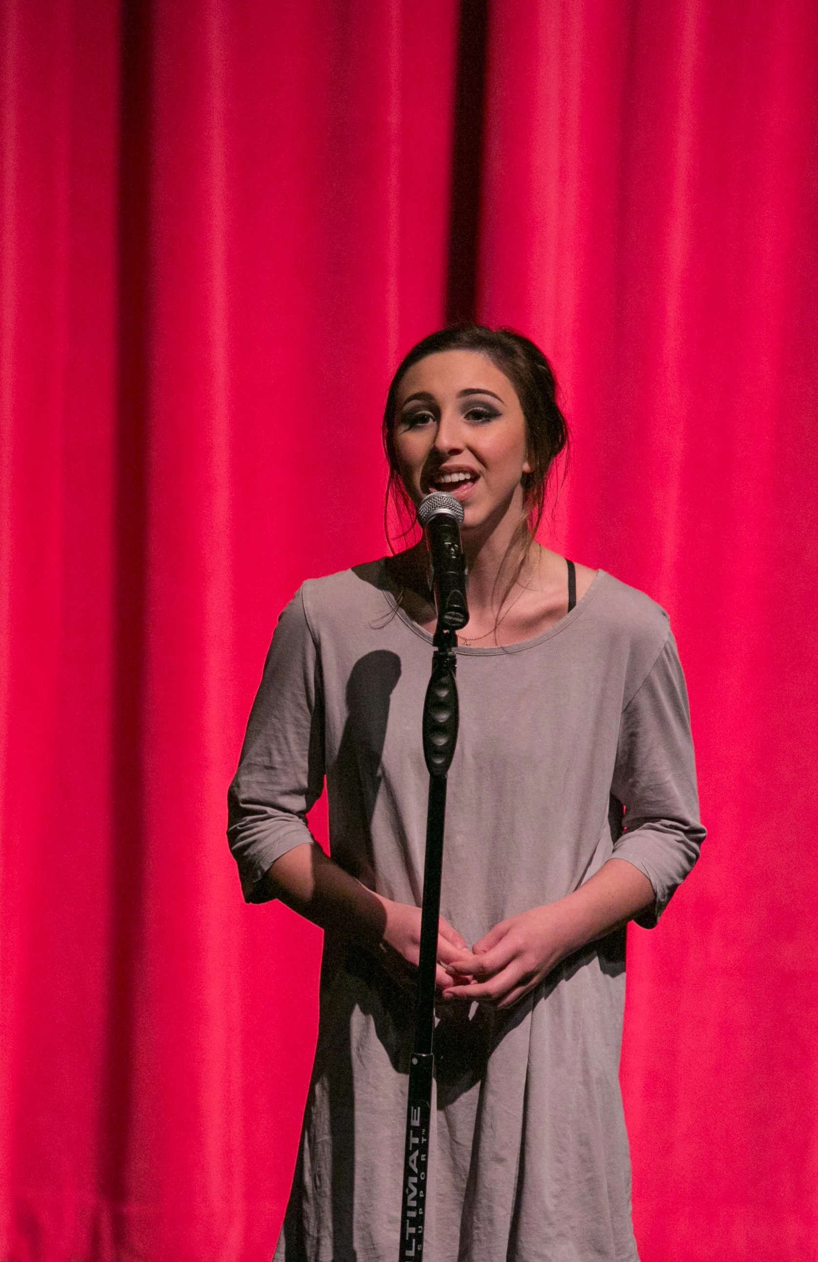 Summer Stock Stage Caberet 1-3-16-23.jpg