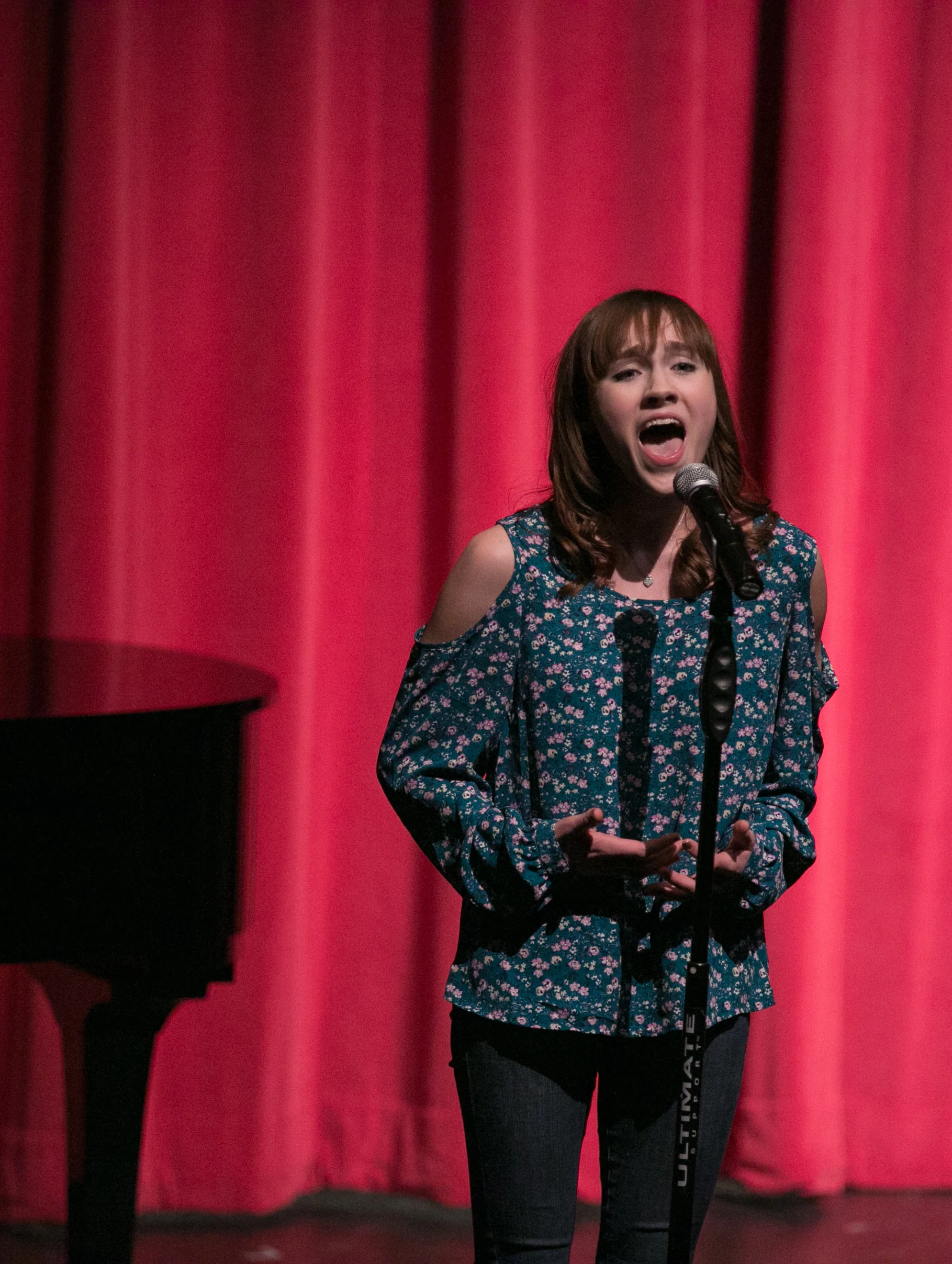 Summer Stock Stage Caberet 1-3-16-26.jpg