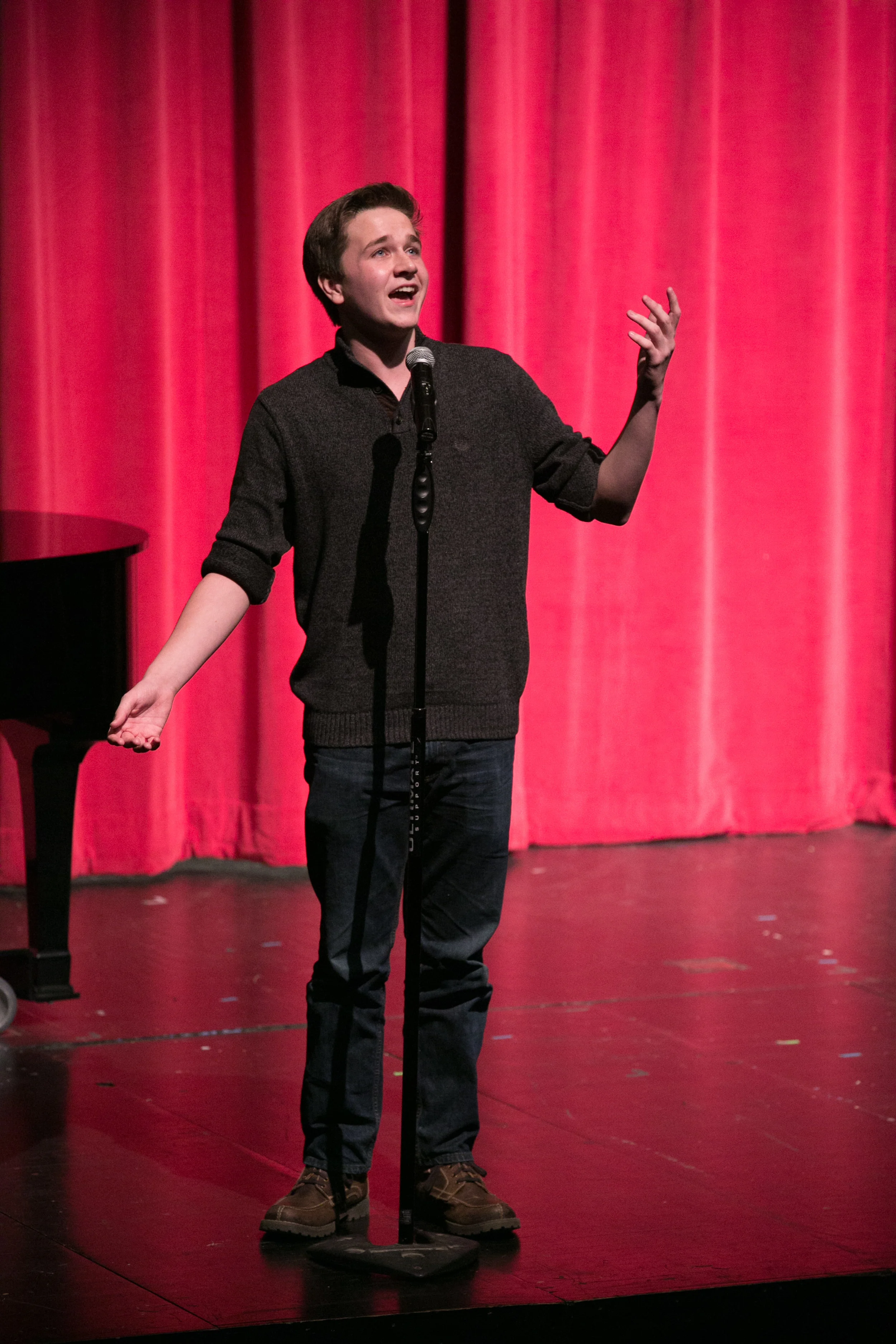 Summer Stock Stage Caberet 1-3-16-27.jpg