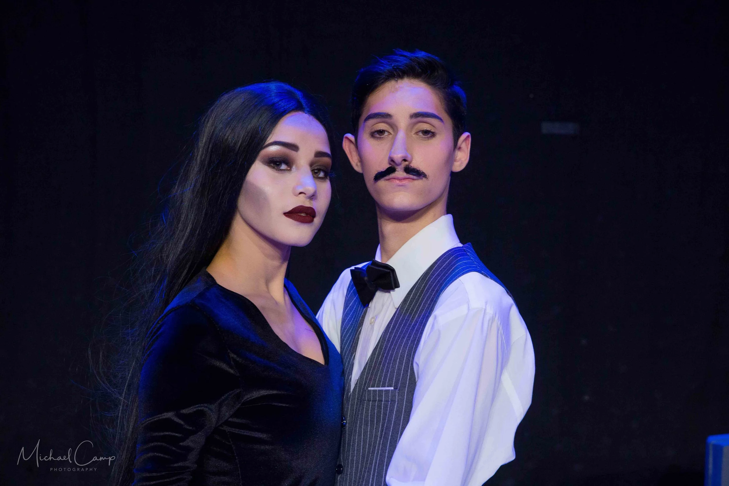 Addams Family SSWM (48 of 99).jpg