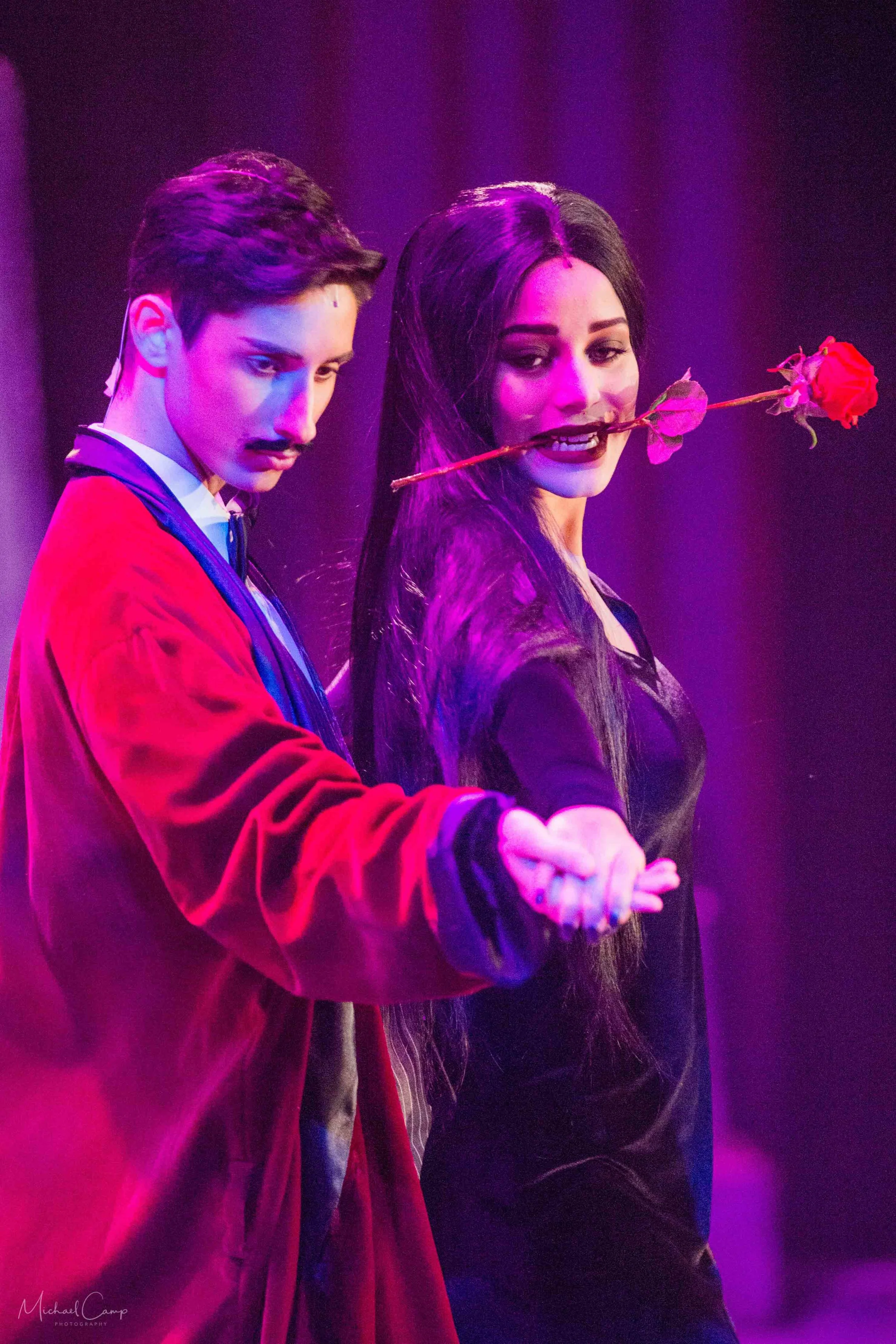Addams Family SSWM (42 of 99).jpg