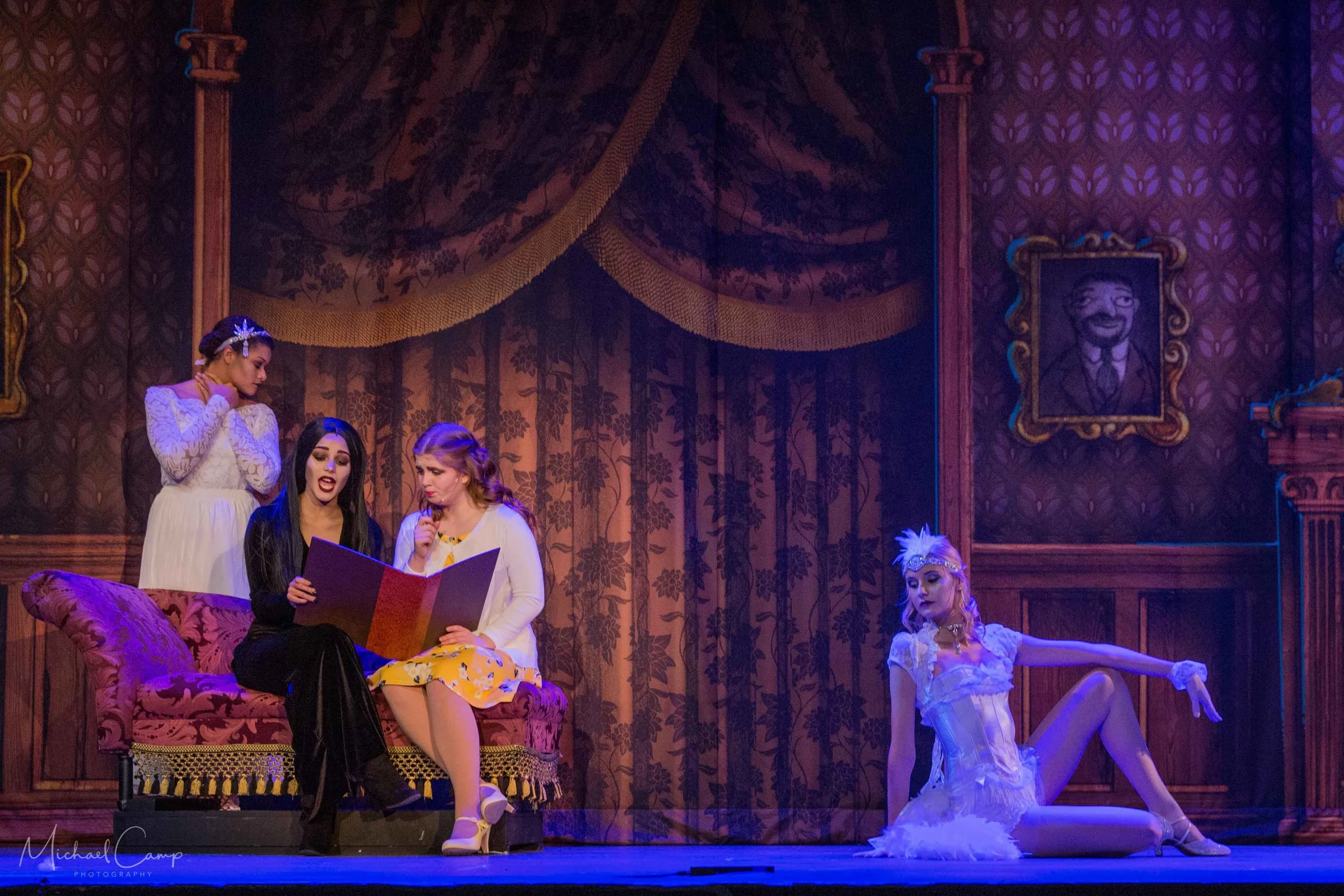 Addams Family SSWM (35 of 99).jpg