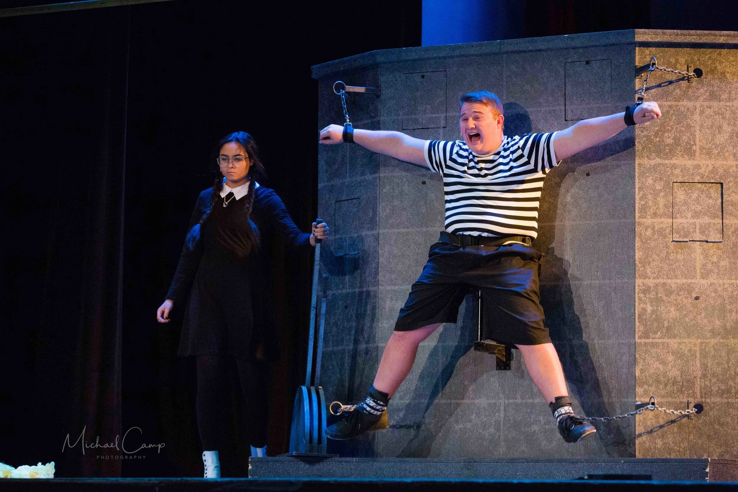Addams Family SSWM (10 of 99).jpg