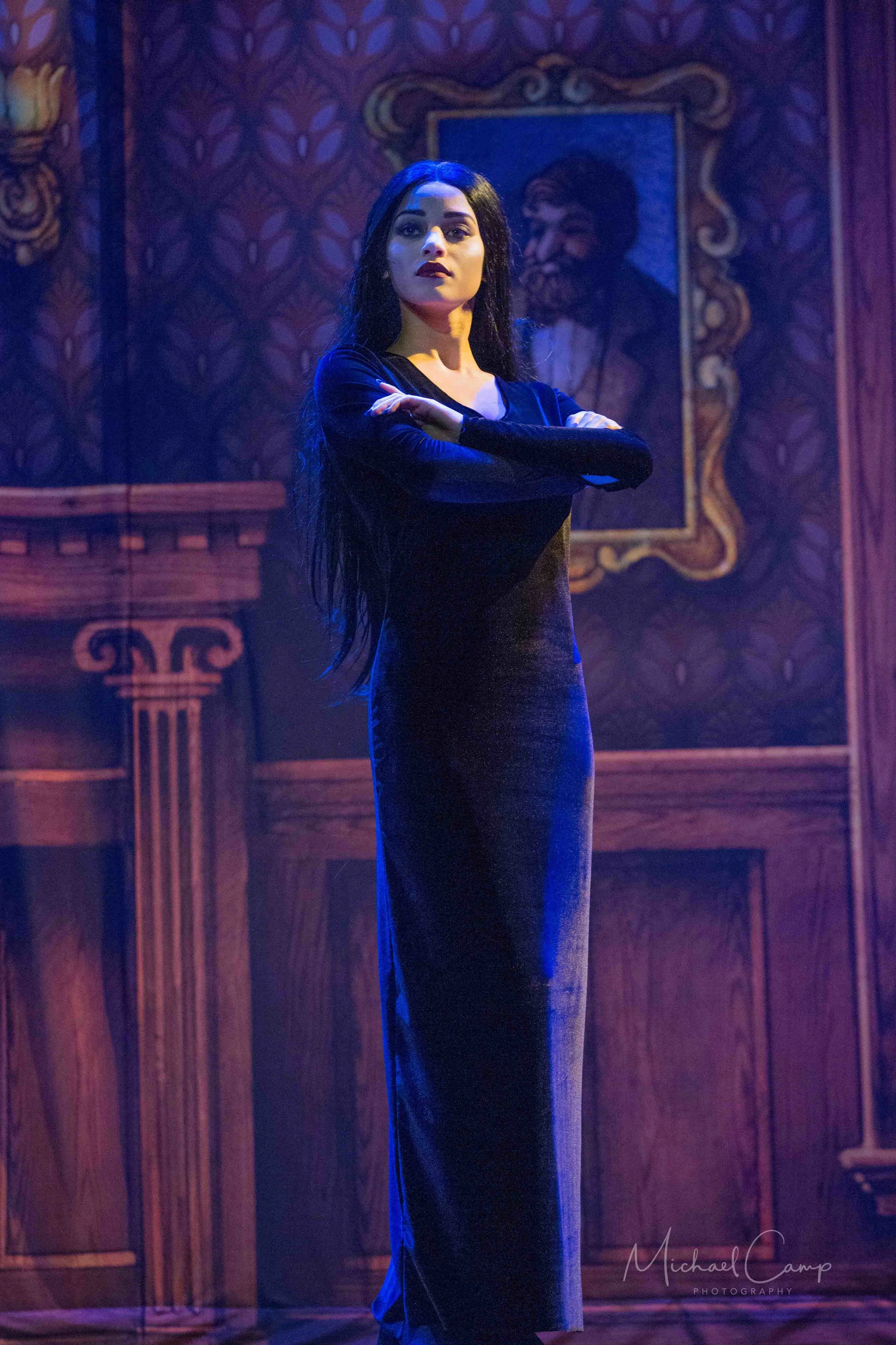 Addams Family SSWM (7 of 99).jpg