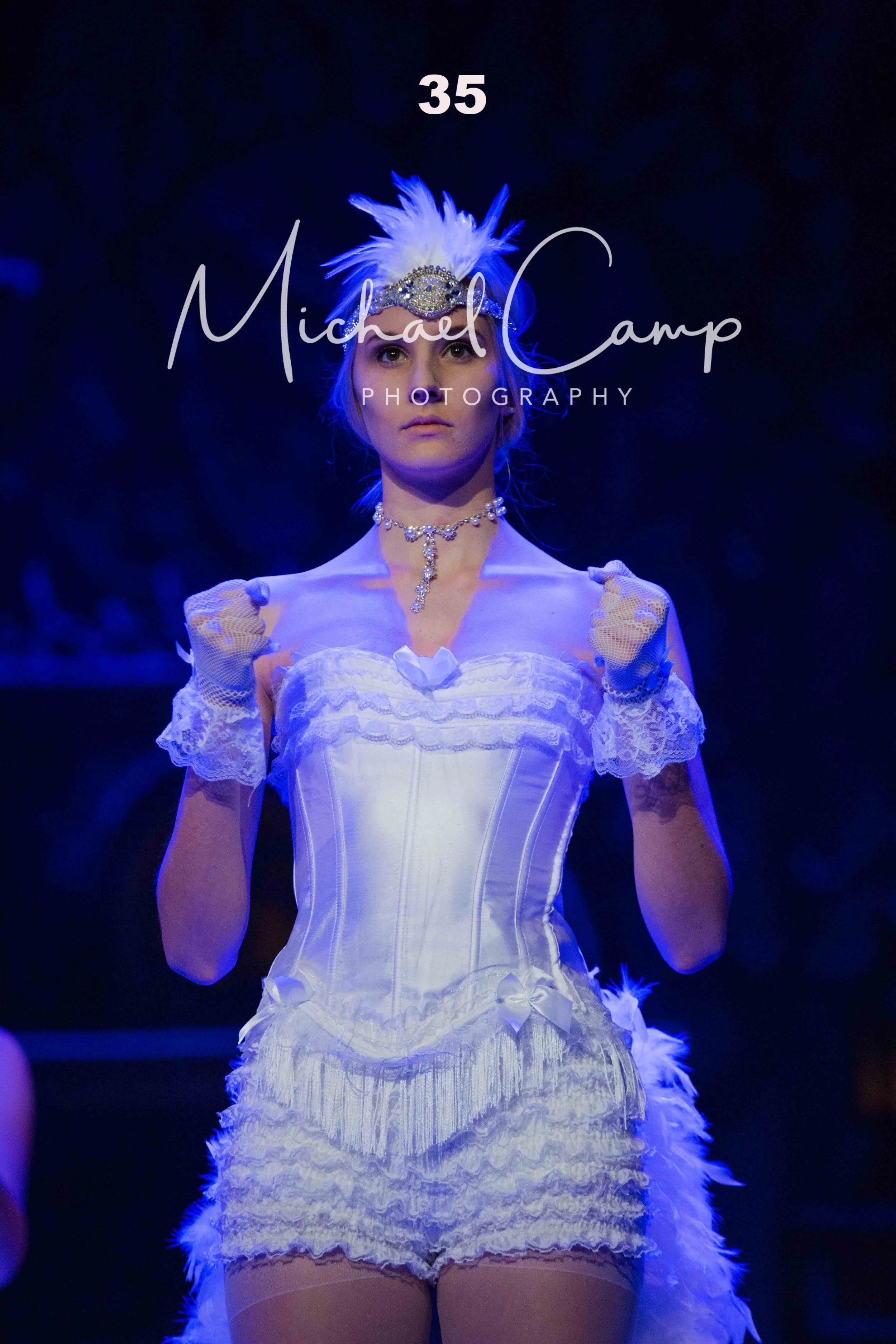 Addams Family Web Add ons 11-28-17 (13 of 13).jpg
