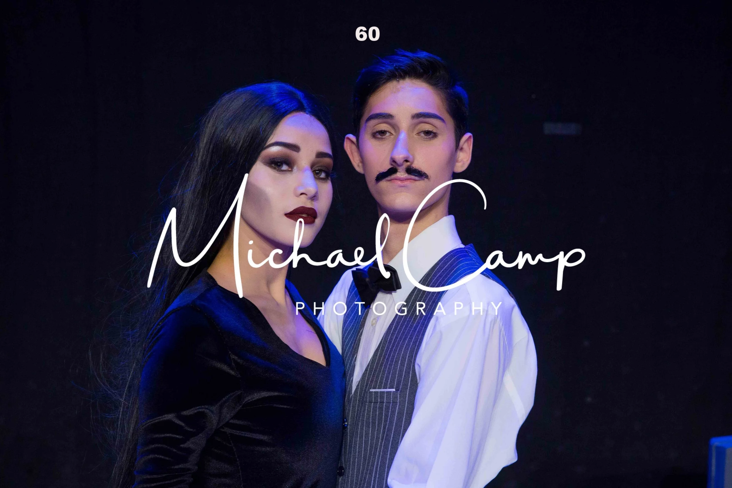 Addams Family Web Add ons 11-28-17 (32 of 49).jpg