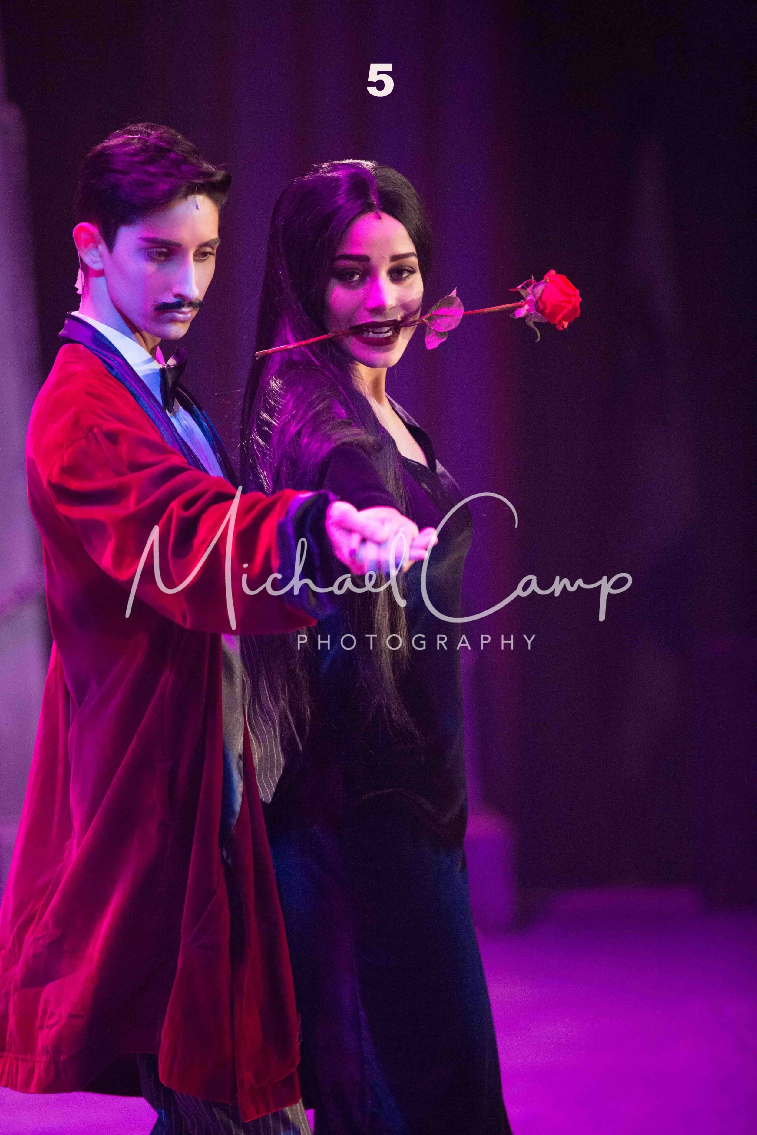 Addams Family Web Add ons 11-28-17 (9 of 32).jpg