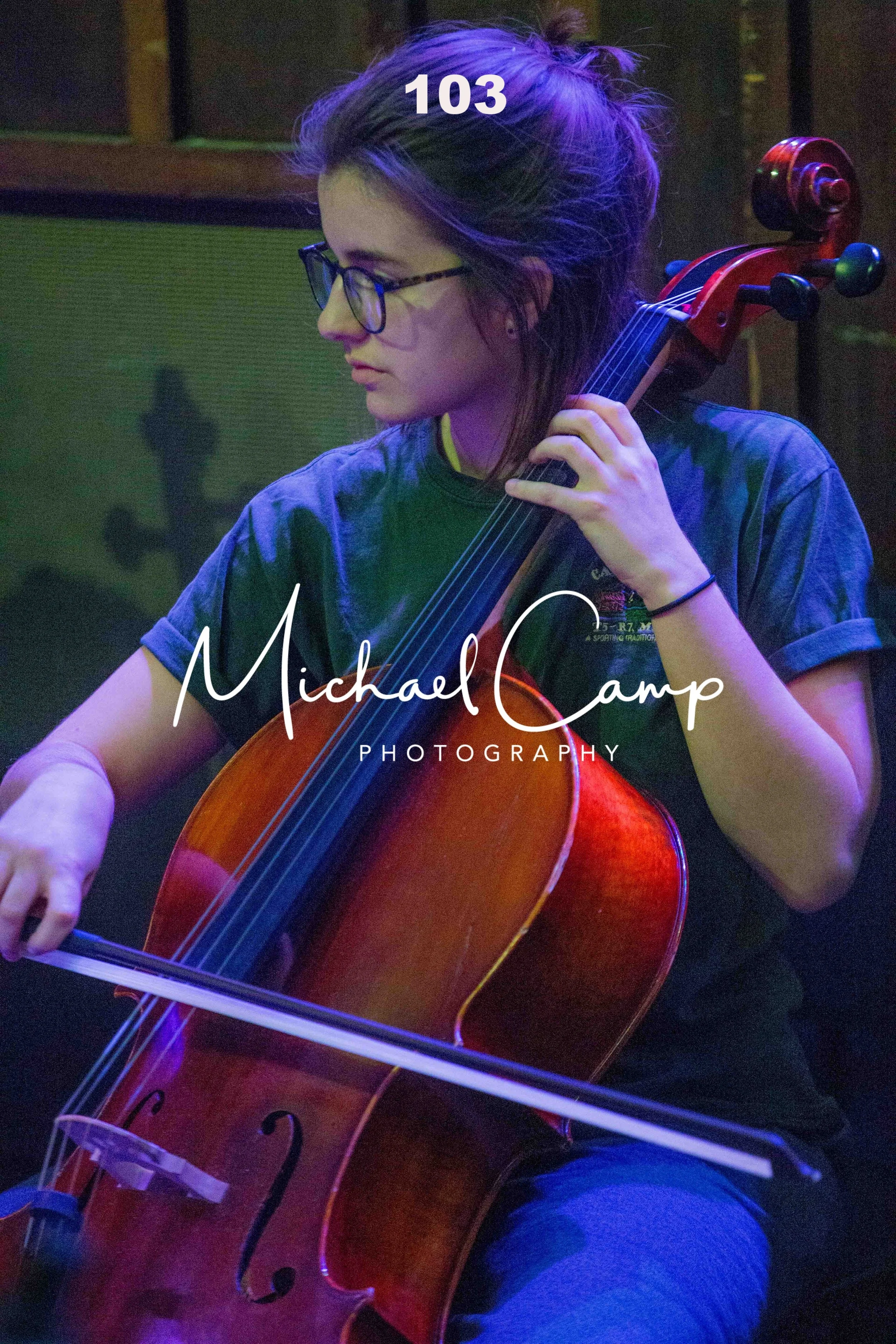 Addams Family Web Add ons 11-28-17 (3 of 3).jpg