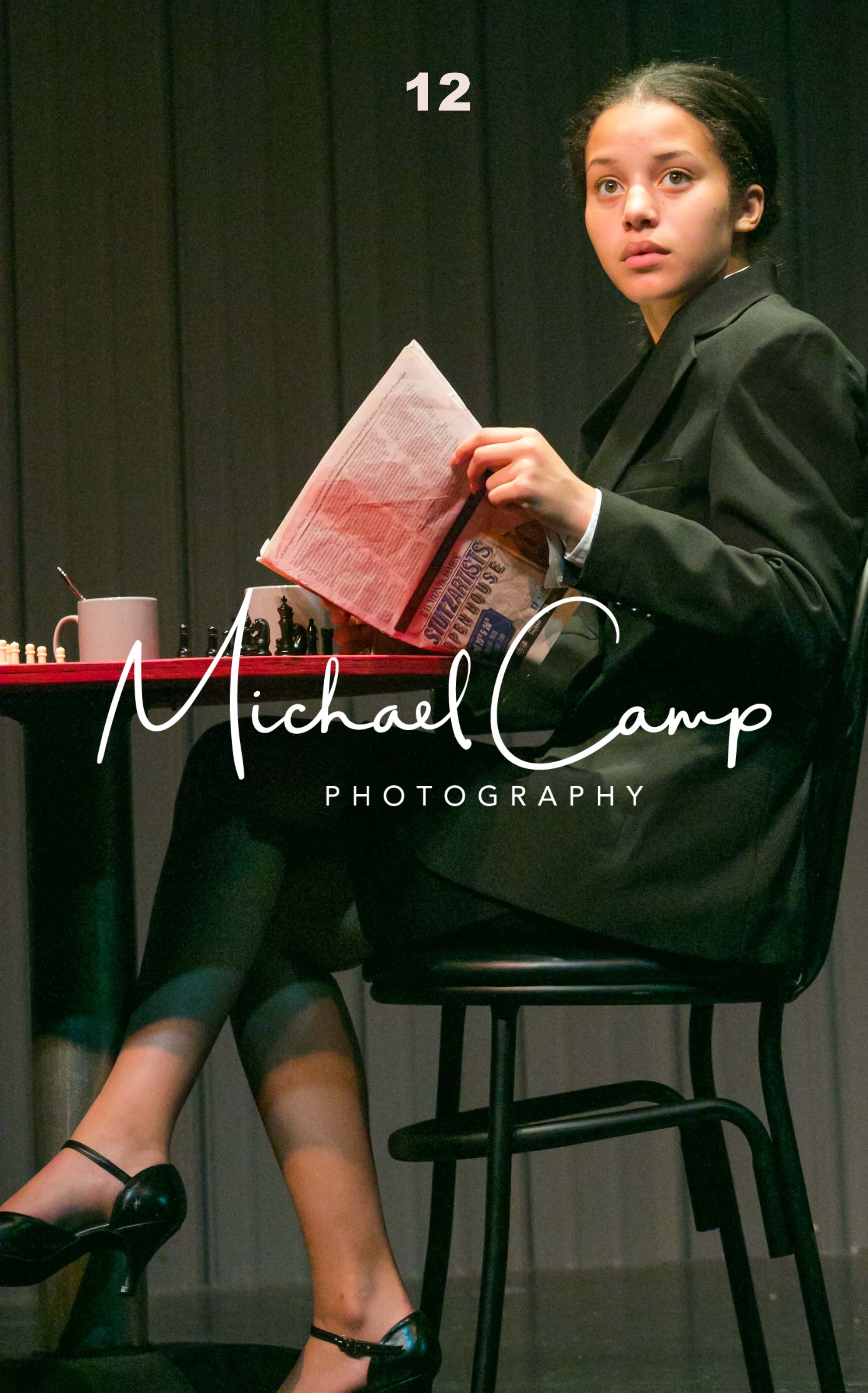 1984 Reduced Web (26 of 62).jpg