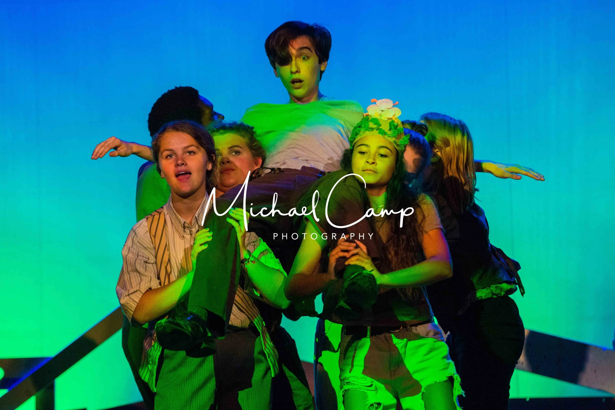 PATSCRetailWMRed9-11-18 (32 of 74).jpg