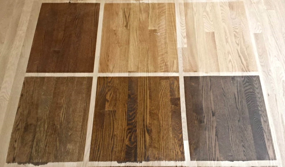 Raven Hardwood Flooring, Hardwood Floor Professionals