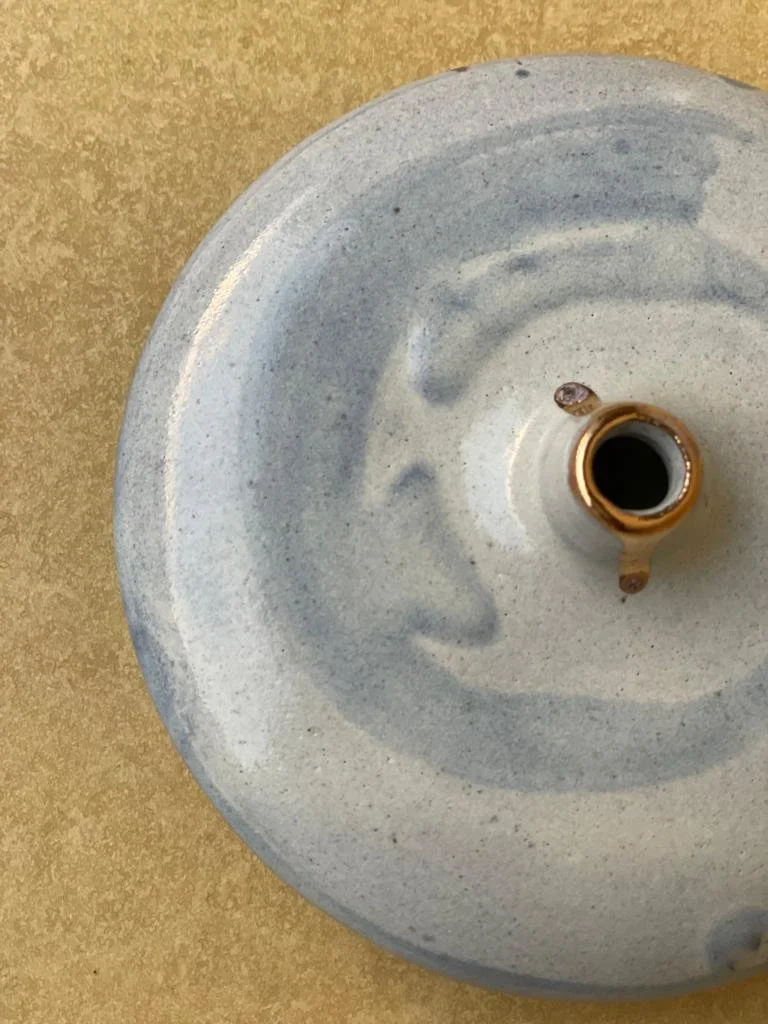 PHOTO-2022-09-11-09-49-07 2.jpg