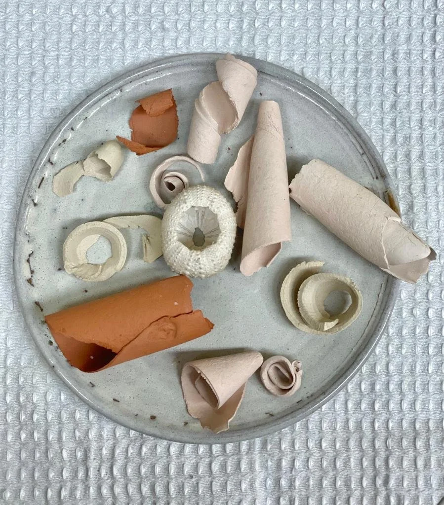 WhatsApp Image 2023-01-10 at 11.45.10 AM.jpeg