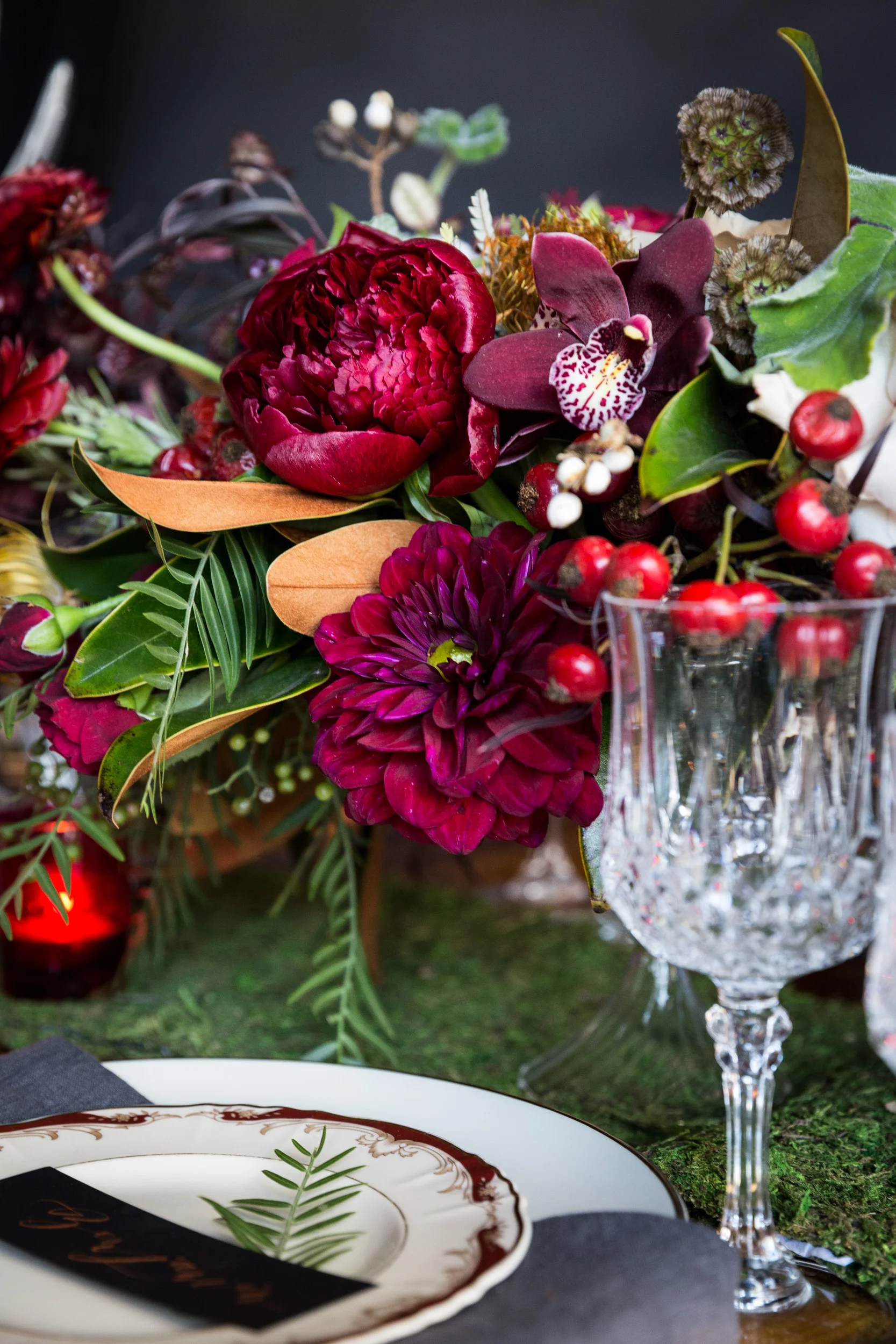 Cavin Elizabeth Dark + Moody 12.01.15 42.jpg