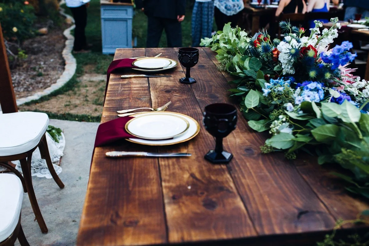 The Bales Wedding-The Bales Wedding-0057.jpg