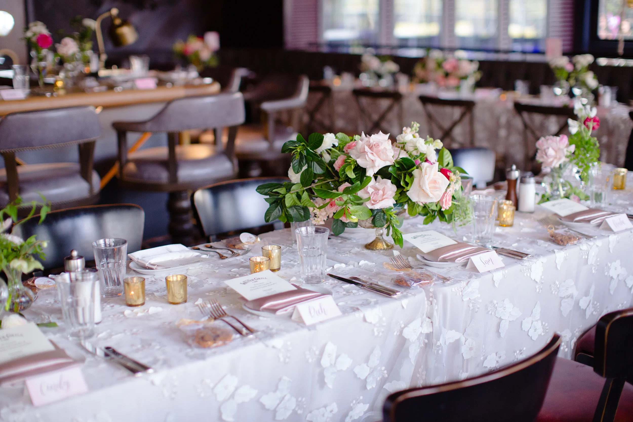Alessandra_Baptism_217.jpg