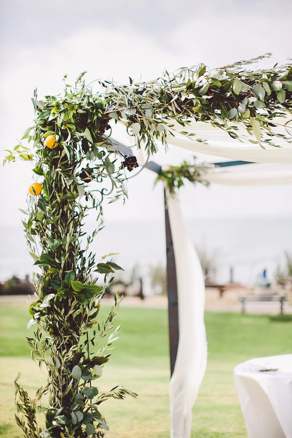 Tasha+NathanWedding139.jpg