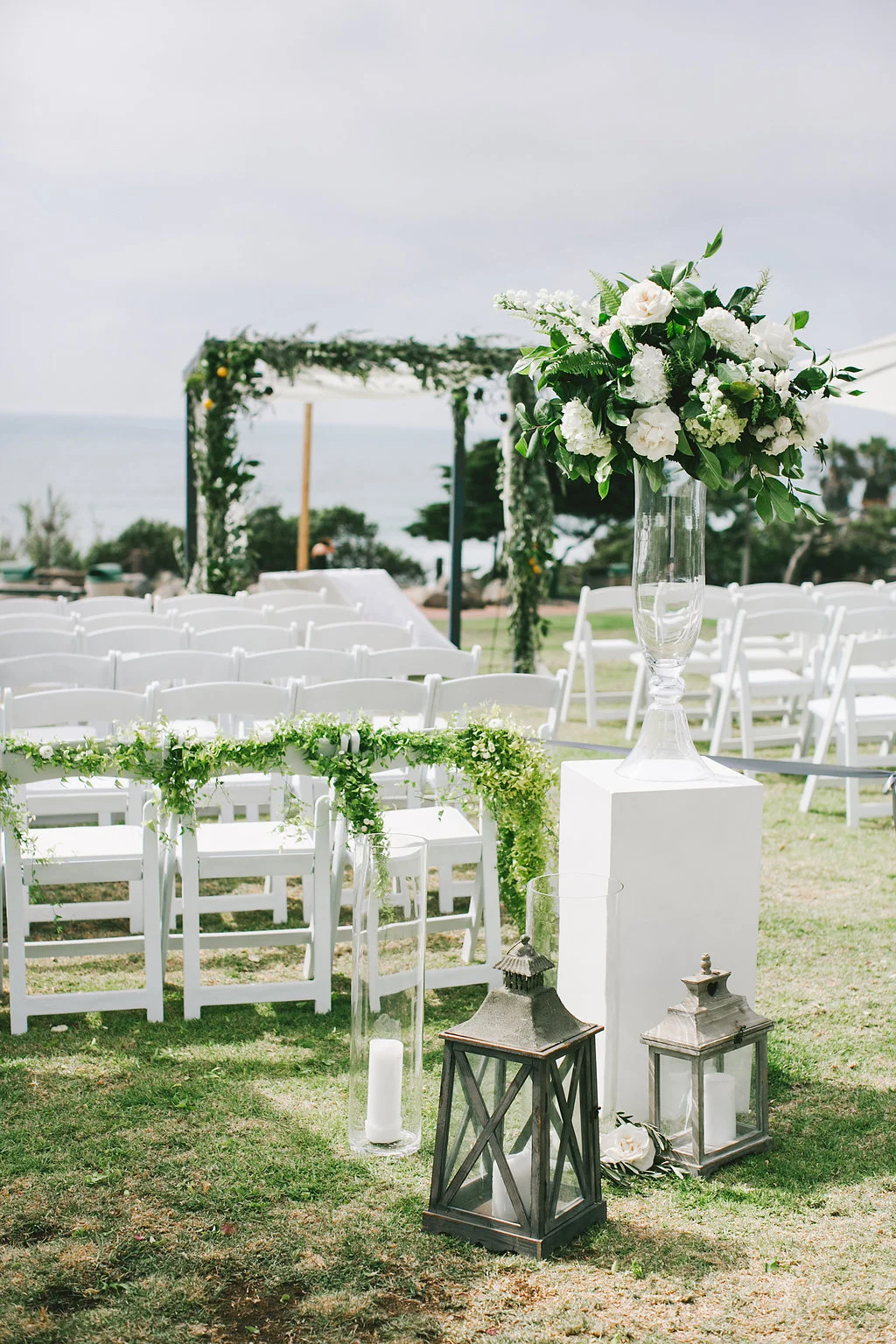 Tasha+NathanWedding155.jpg