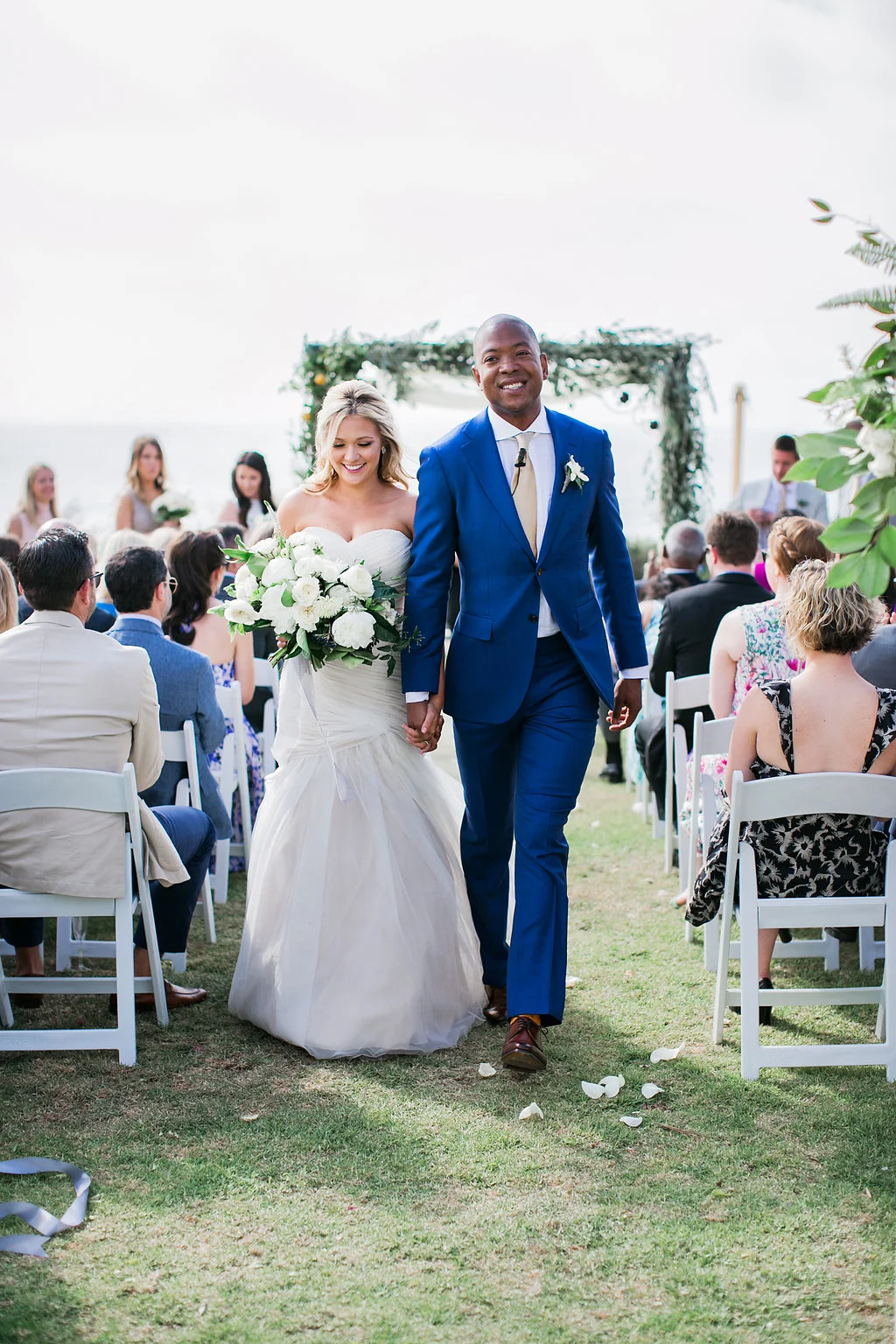 Tasha+NathanWedding319.jpg