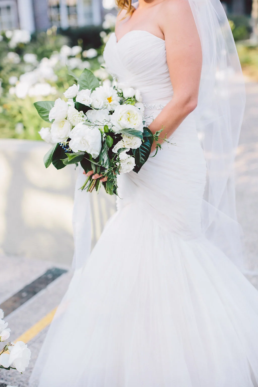 Tasha+NathanWedding475.jpg