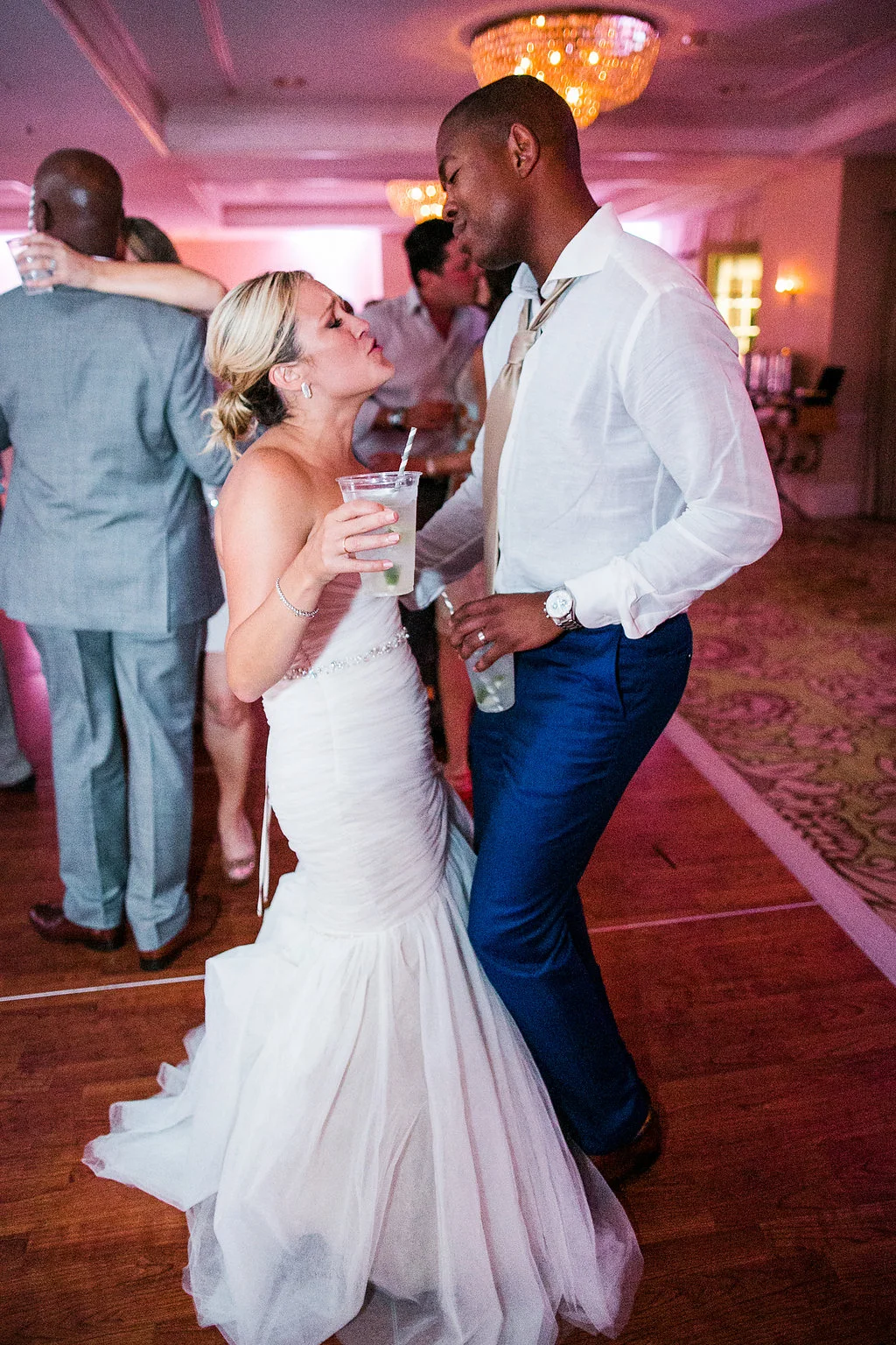 Tasha+NathanWedding745.jpg