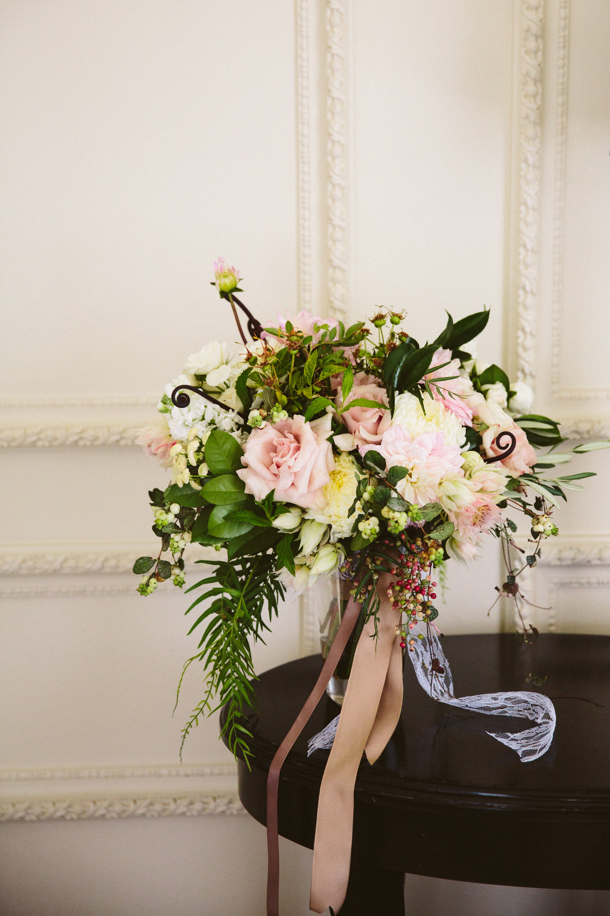 Breesa Everett Favorites-0001.jpg