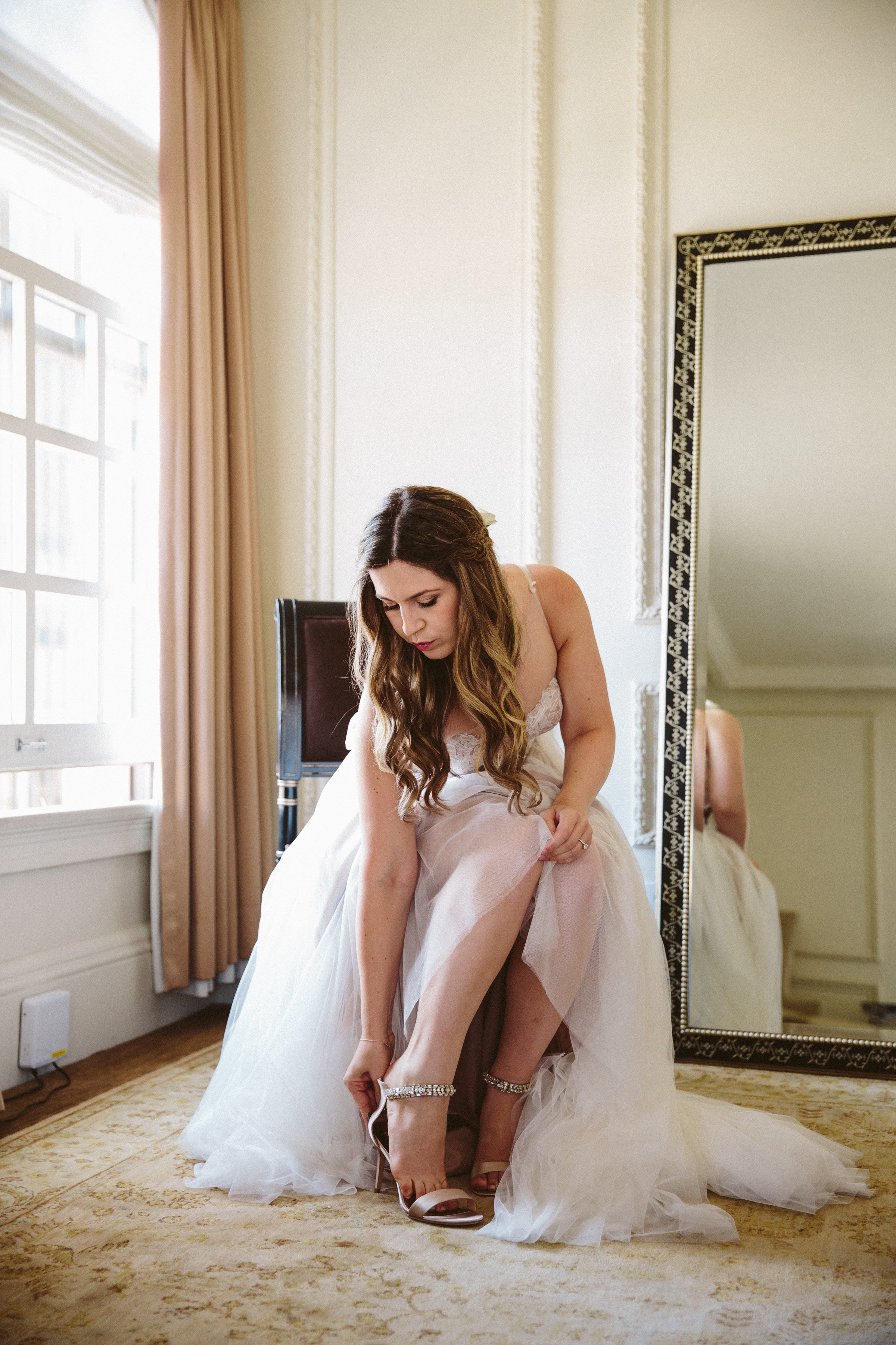 Breesa Everett Favorites-0004.jpg