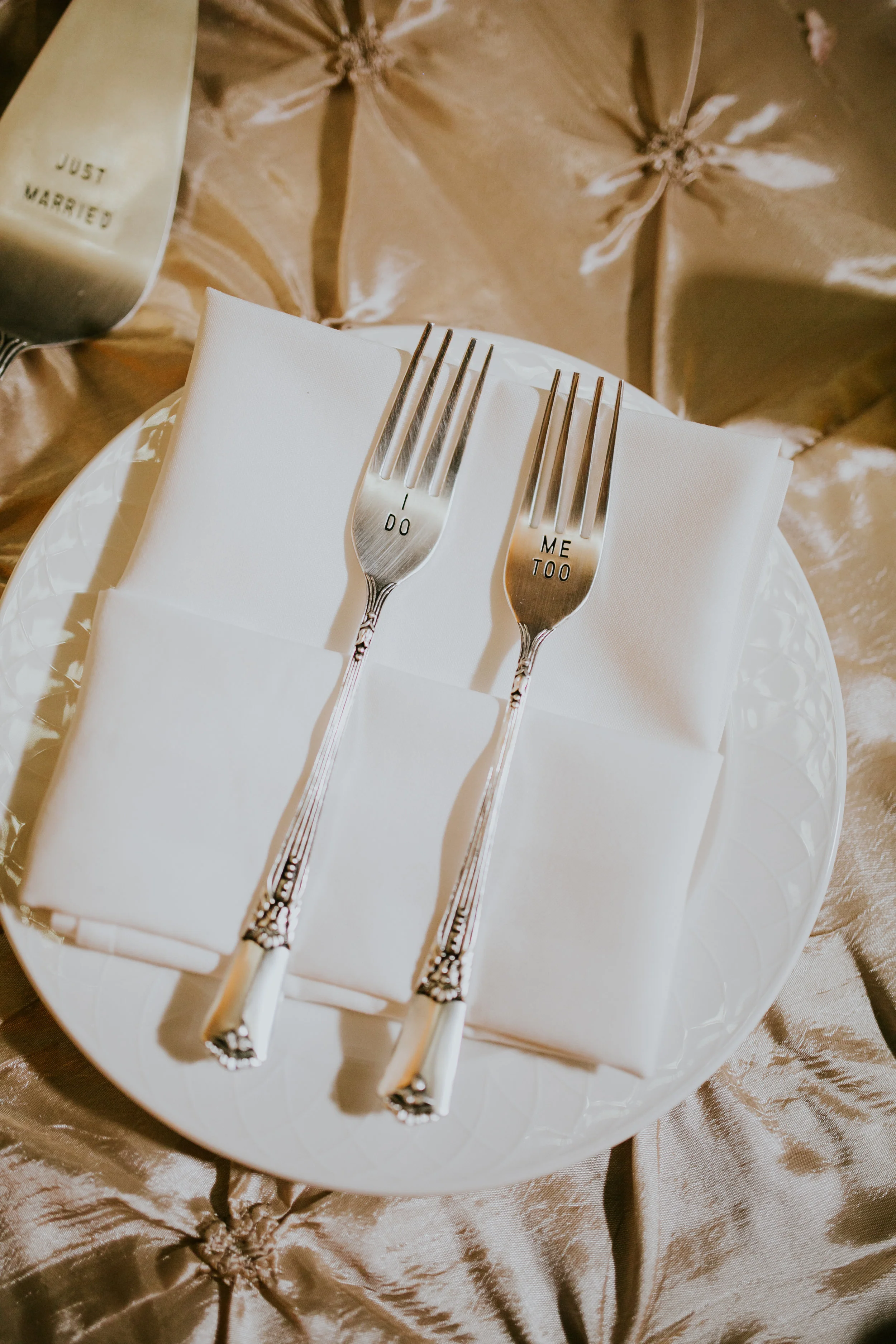 mission-inn-wedding-custom-flatware-aubree-lynn-francine-ribeau.jpg