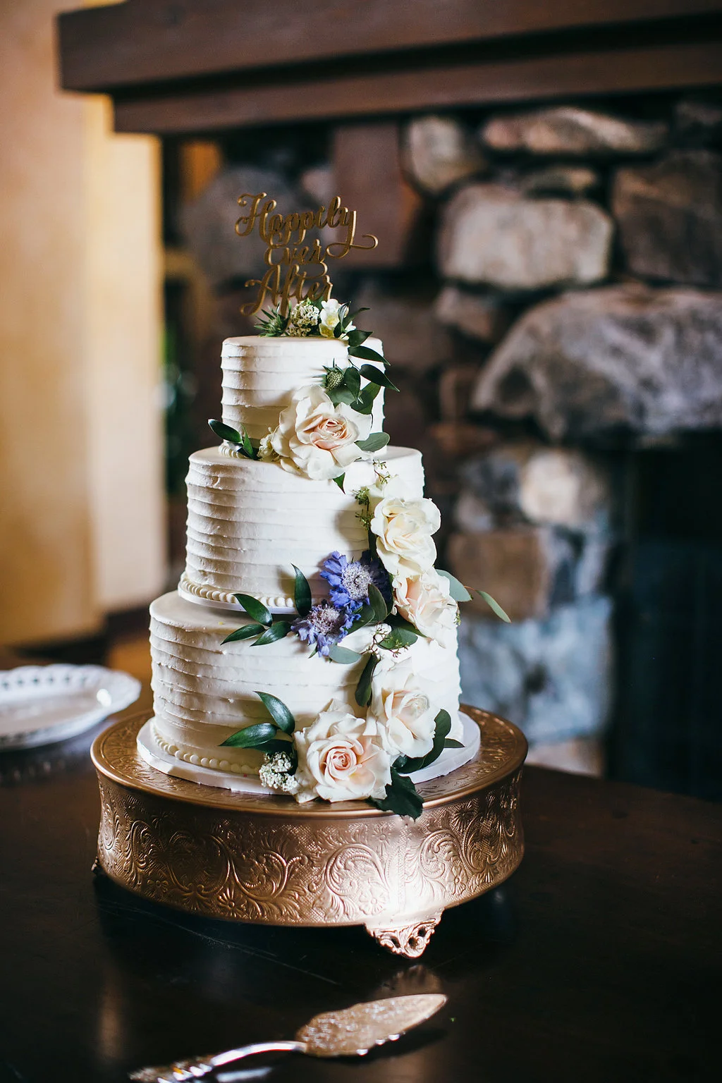 Blooms-breesa-san-diego-florist-del-sur-ranch-house-nicole-george-events-Wedding-Petula-Pea-Photography581.jpg