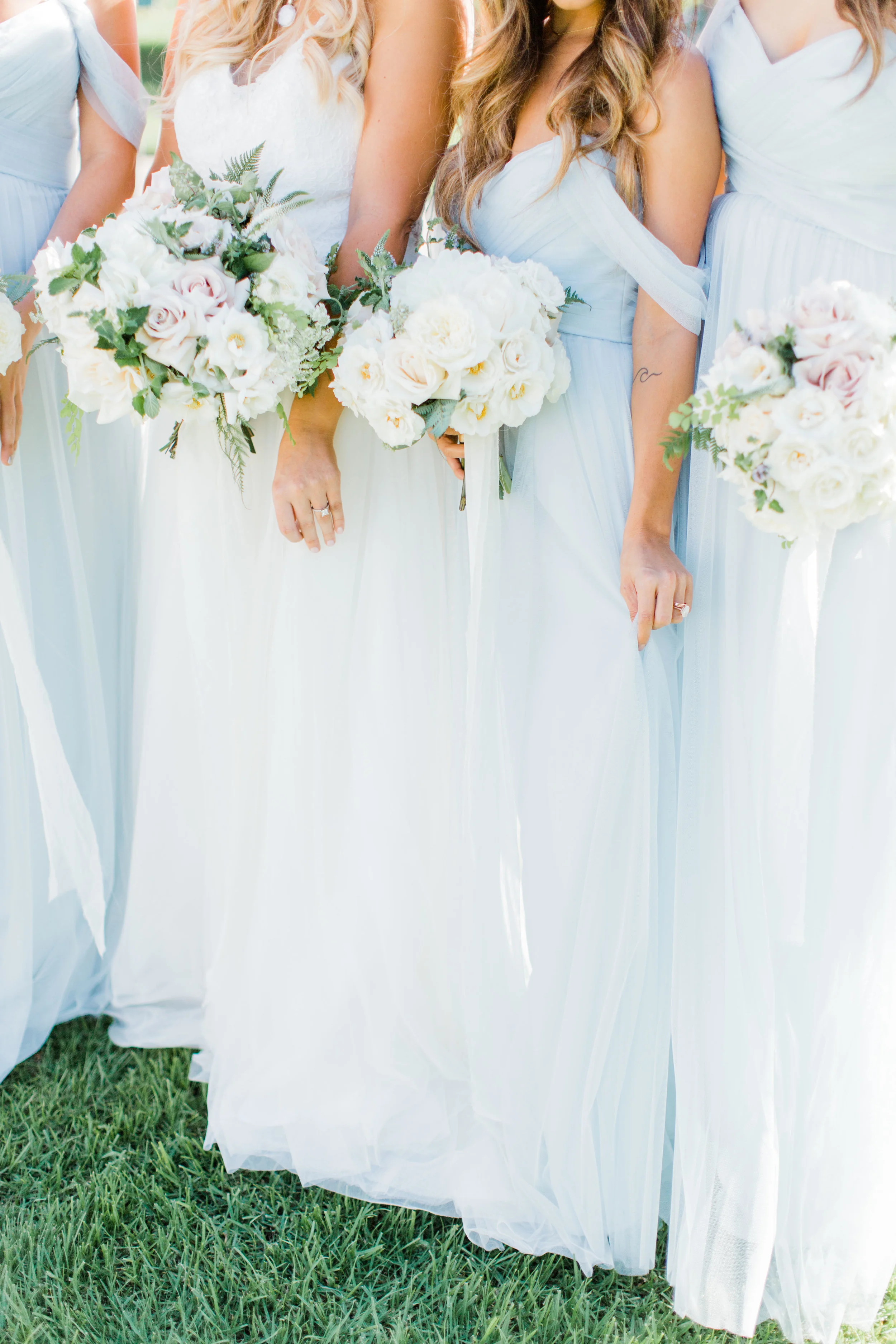 blooms-breesa-devon-donahoo-talissa-wedding-inspiration-white-luxury-san-diego-premiere-florist-232.jpg