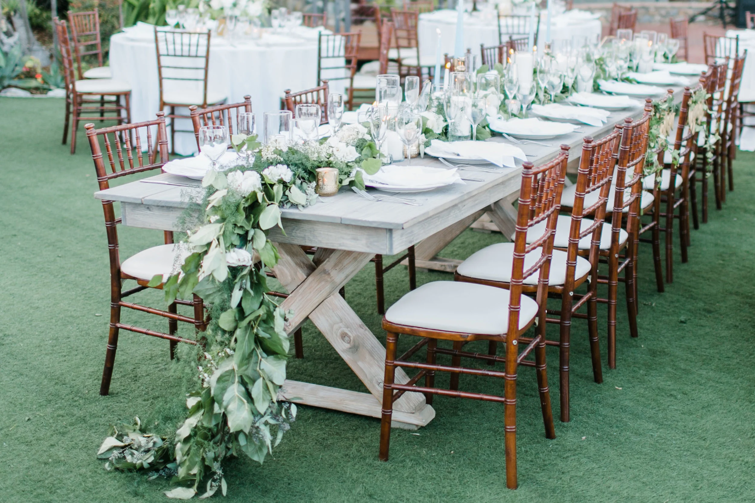 blooms-breesa-devon-donahoo-talissa-wedding-inspiration-white-luxury-san-diego-premiere-florist-863.jpg
