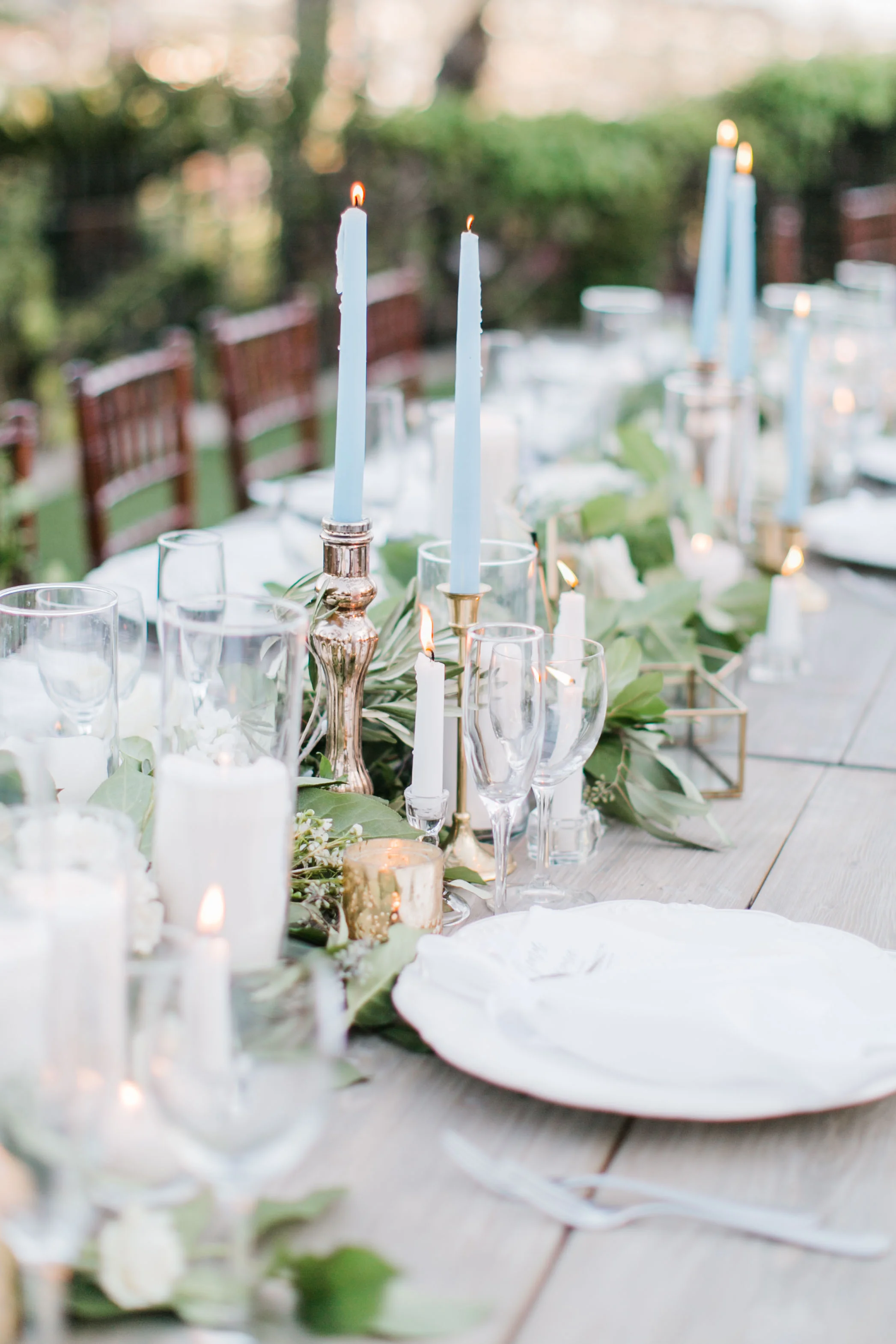 blooms-breesa-devon-donahoo-talissa-wedding-inspiration-white-luxury-san-diego-premiere-florist-896.jpg