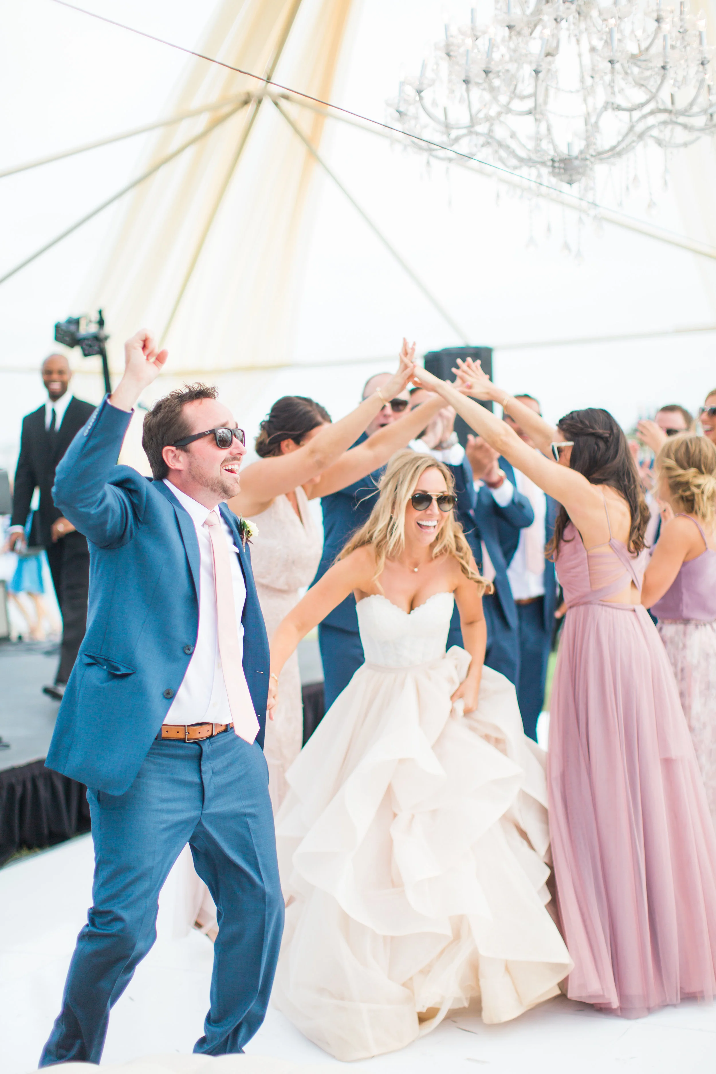 Reception(165).jpg