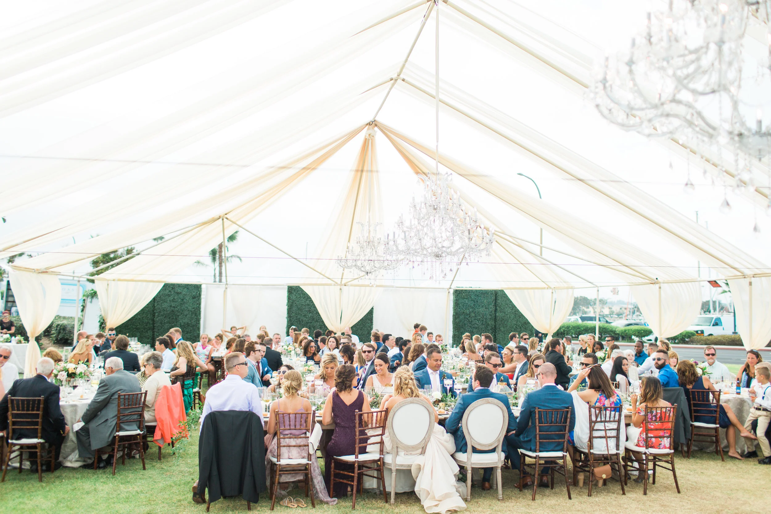 Reception(175).jpg