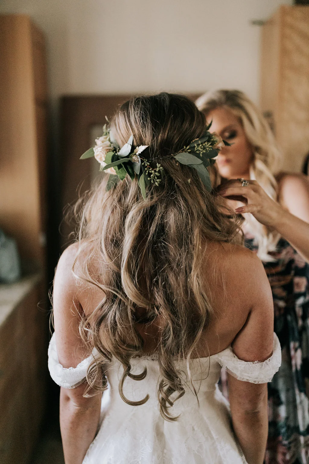 Milagro-san-diego-wedding-florist-TBD-Coastyle-lilly-white-photo-1.jpg