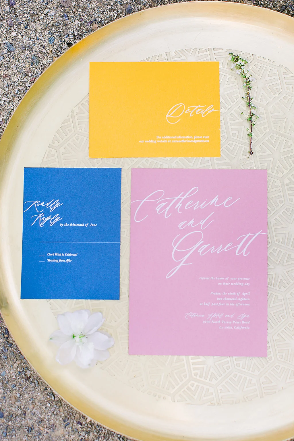 Estancia-luxury-wedding-florist-petula-photographer-nicole-george-events-san-diego-palm-springs-2.jpg