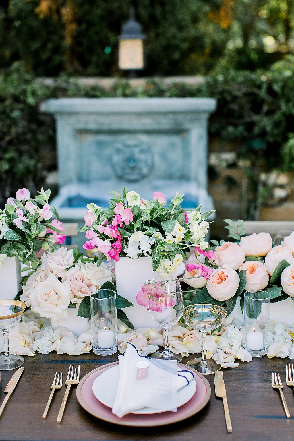 Estancia-luxury-wedding-florist-petula-photographer-nicole-george-events-san-diego-palm-springs-10.jpg