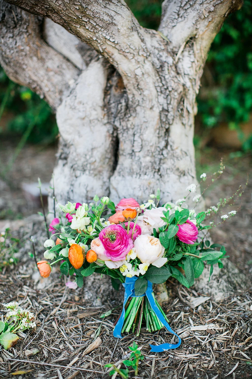 Estancia-luxury-wedding-florist-petula-photographer-nicole-george-events-san-diego-palm-springs-19.jpg