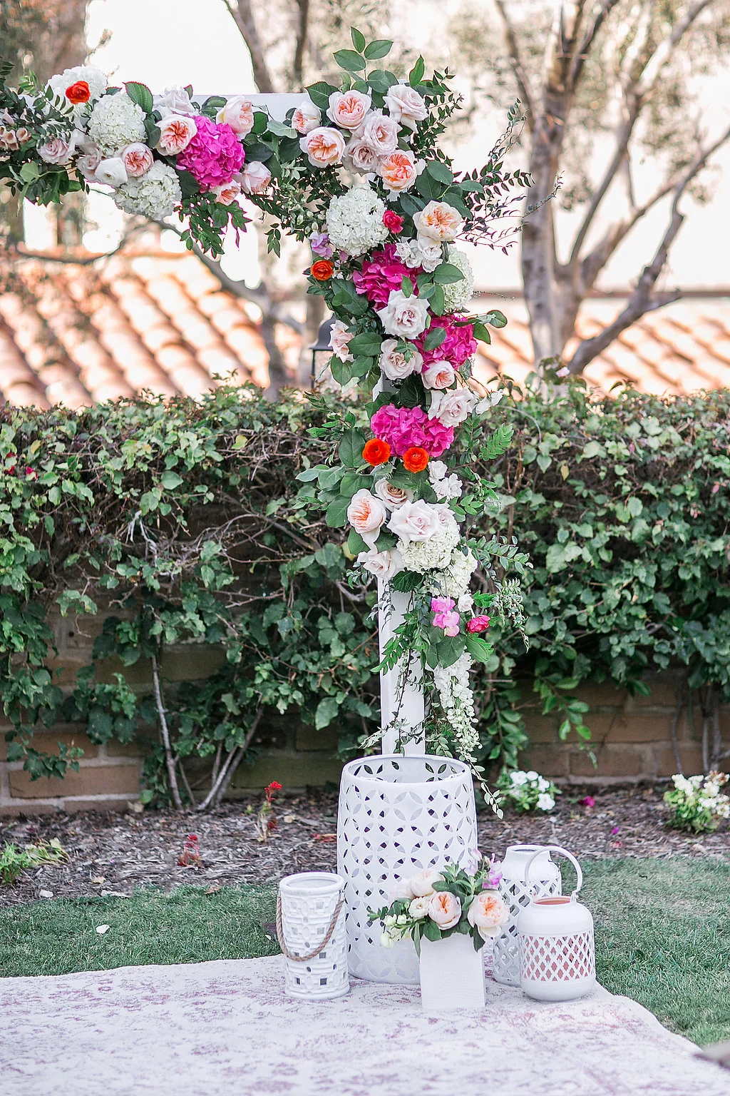 Estancia-luxury-wedding-florist-petula-photographer-nicole-george-events-san-diego-palm-springs-22.jpg