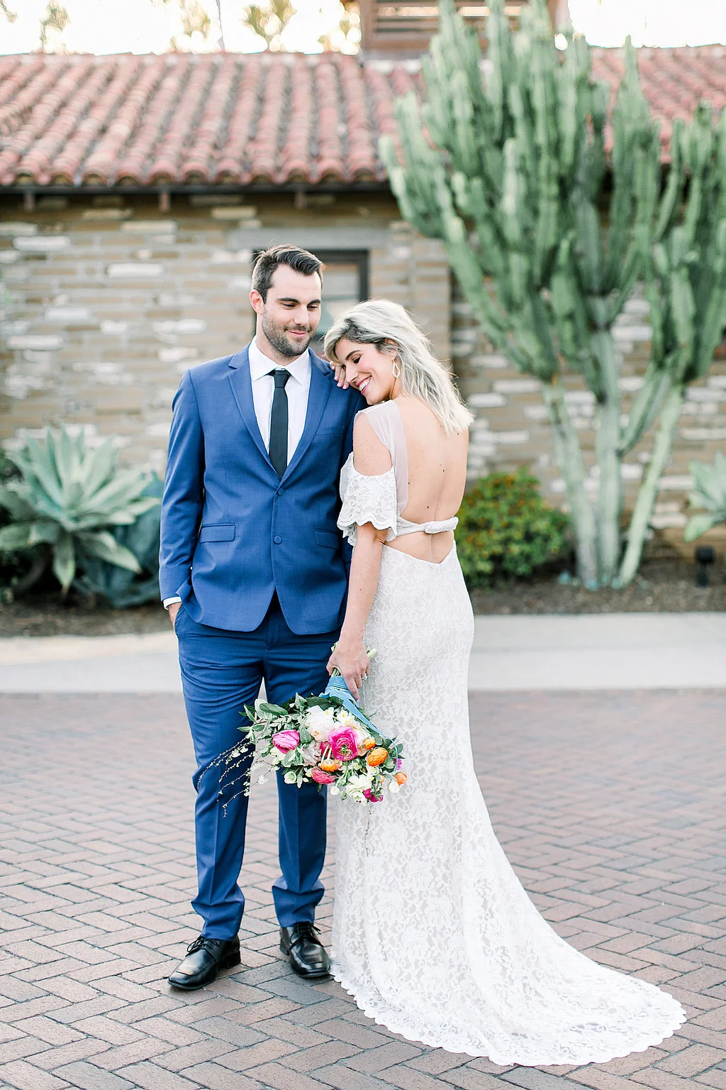 Estancia-luxury-wedding-florist-petula-photographer-nicole-george-events-san-diego-palm-springs-41.jpg