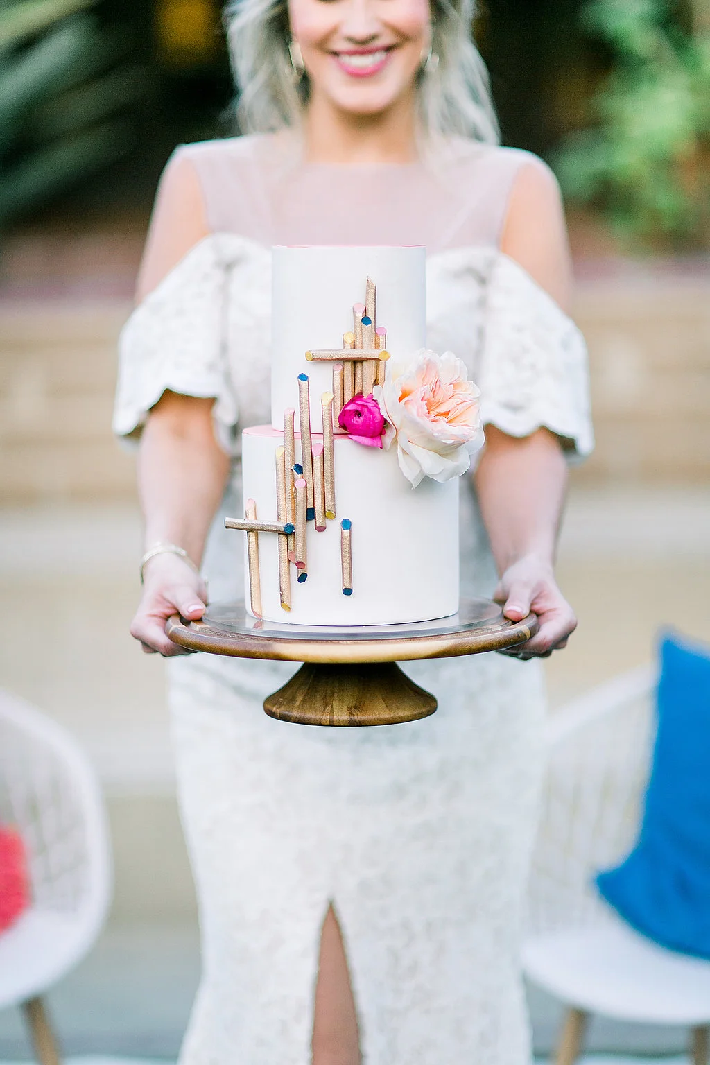 Estancia-luxury-wedding-florist-petula-photographer-nicole-george-events-san-diego-palm-springs-44.jpg