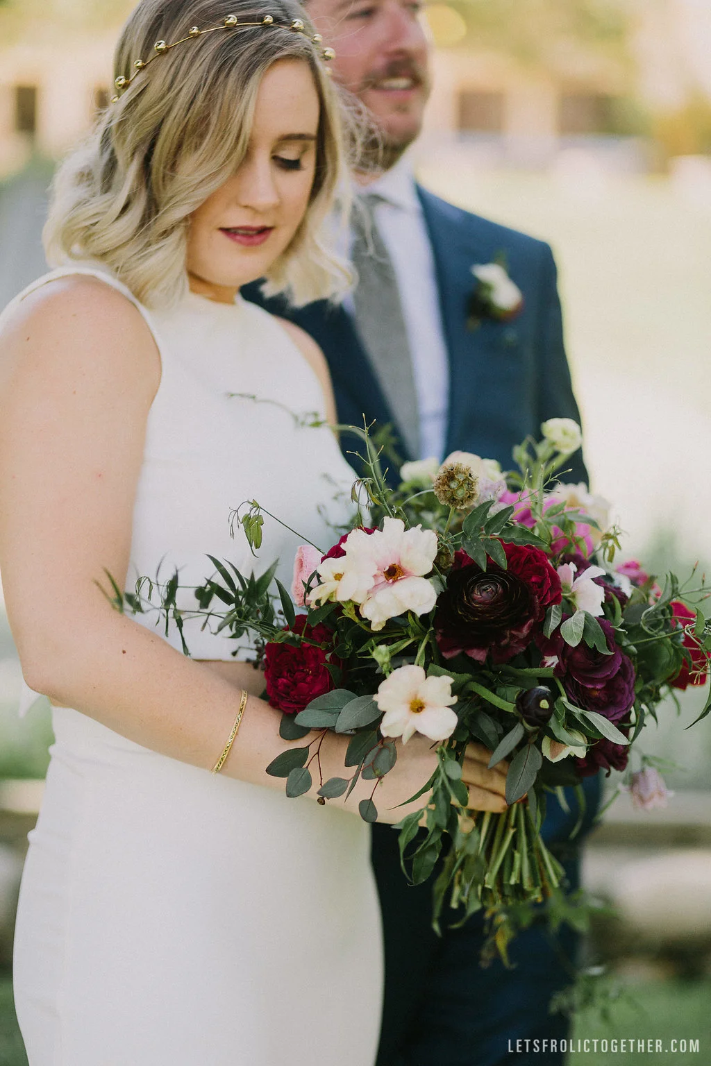 letsfrolictogether-blooms-brick-san-diego-wedding-francine-ribeau-luxury-modern-inspiration-florist-2.jpg