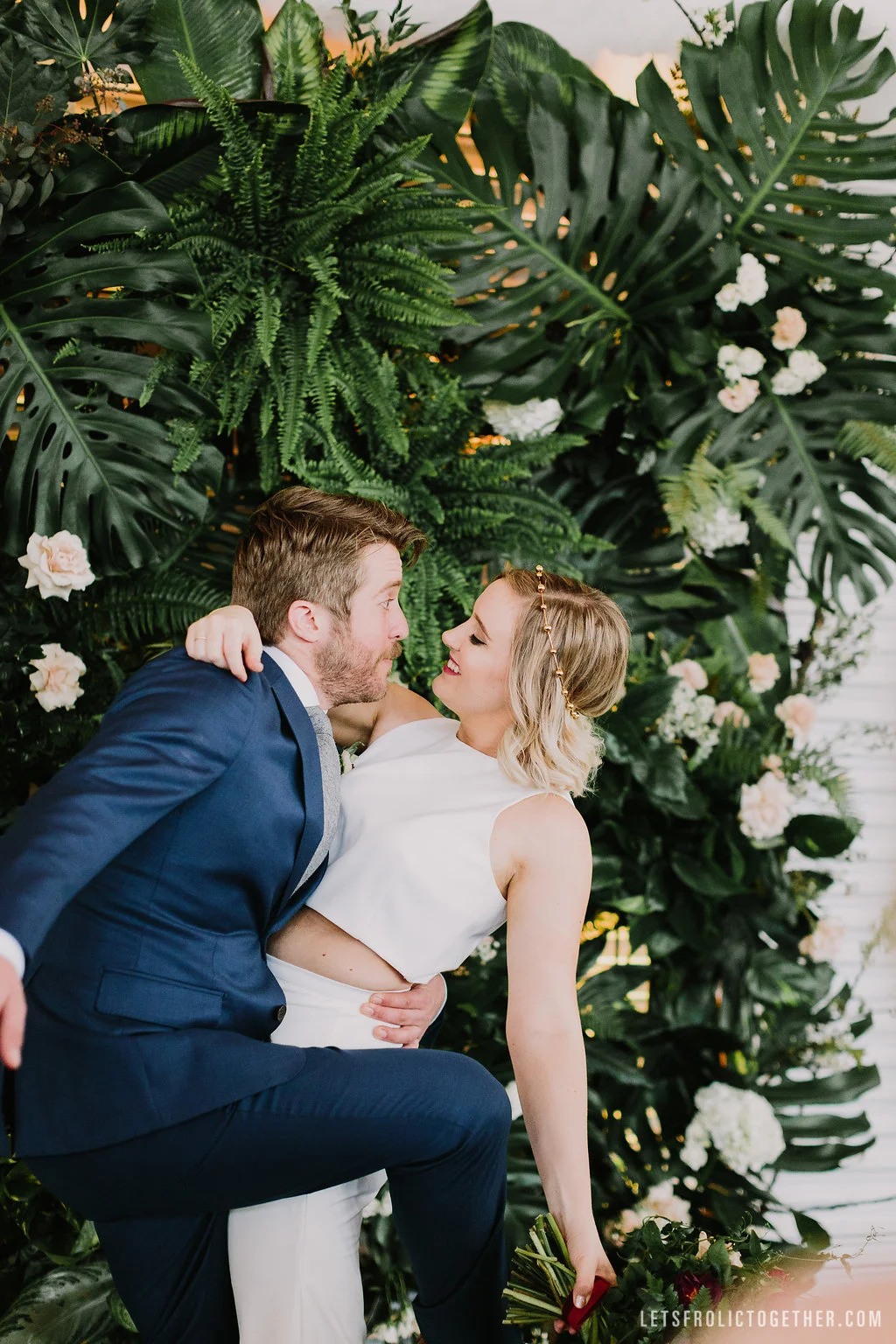 letsfrolictogether-blooms-brick-san-diego-wedding-francine-ribeau-luxury-modern-inspiration-florist-16.jpg