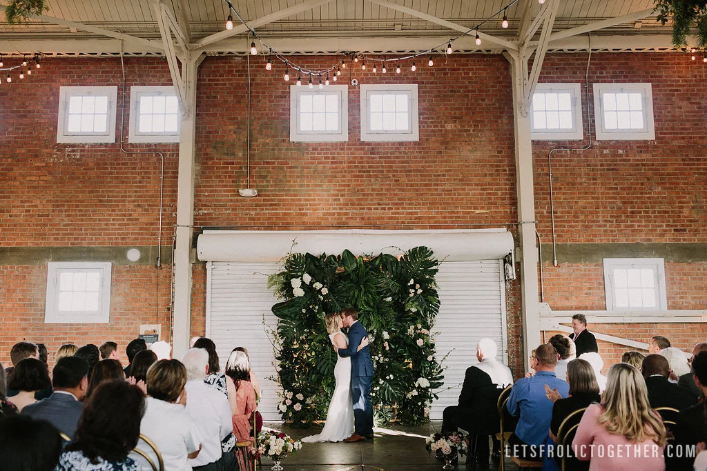 letsfrolictogether-blooms-brick-san-diego-wedding-francine-ribeau-luxury-modern-inspiration-florist-19.jpg