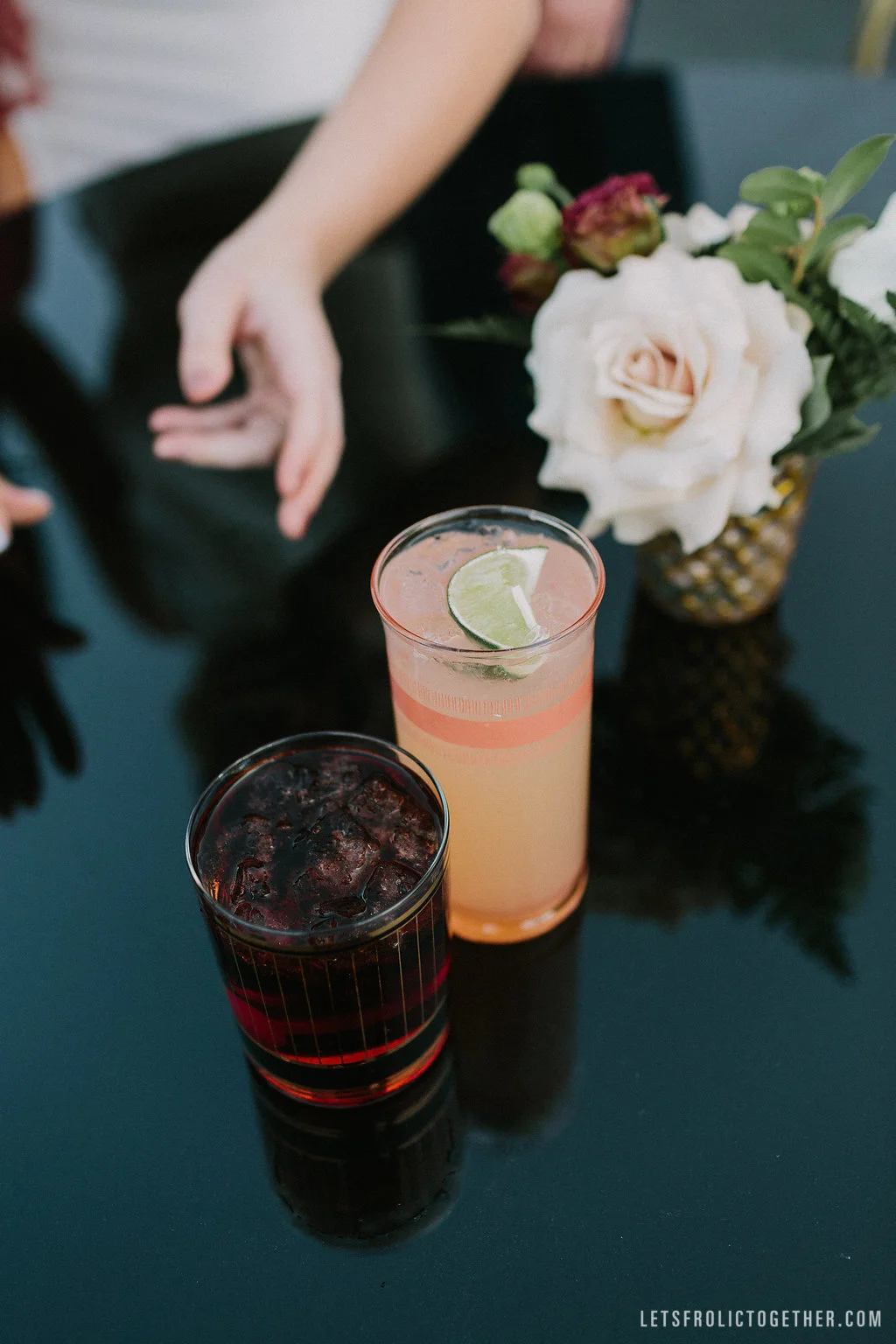 letsfrolictogether-blooms-brick-san-diego-wedding-francine-ribeau-luxury-modern-inspiration-florist-20.jpg