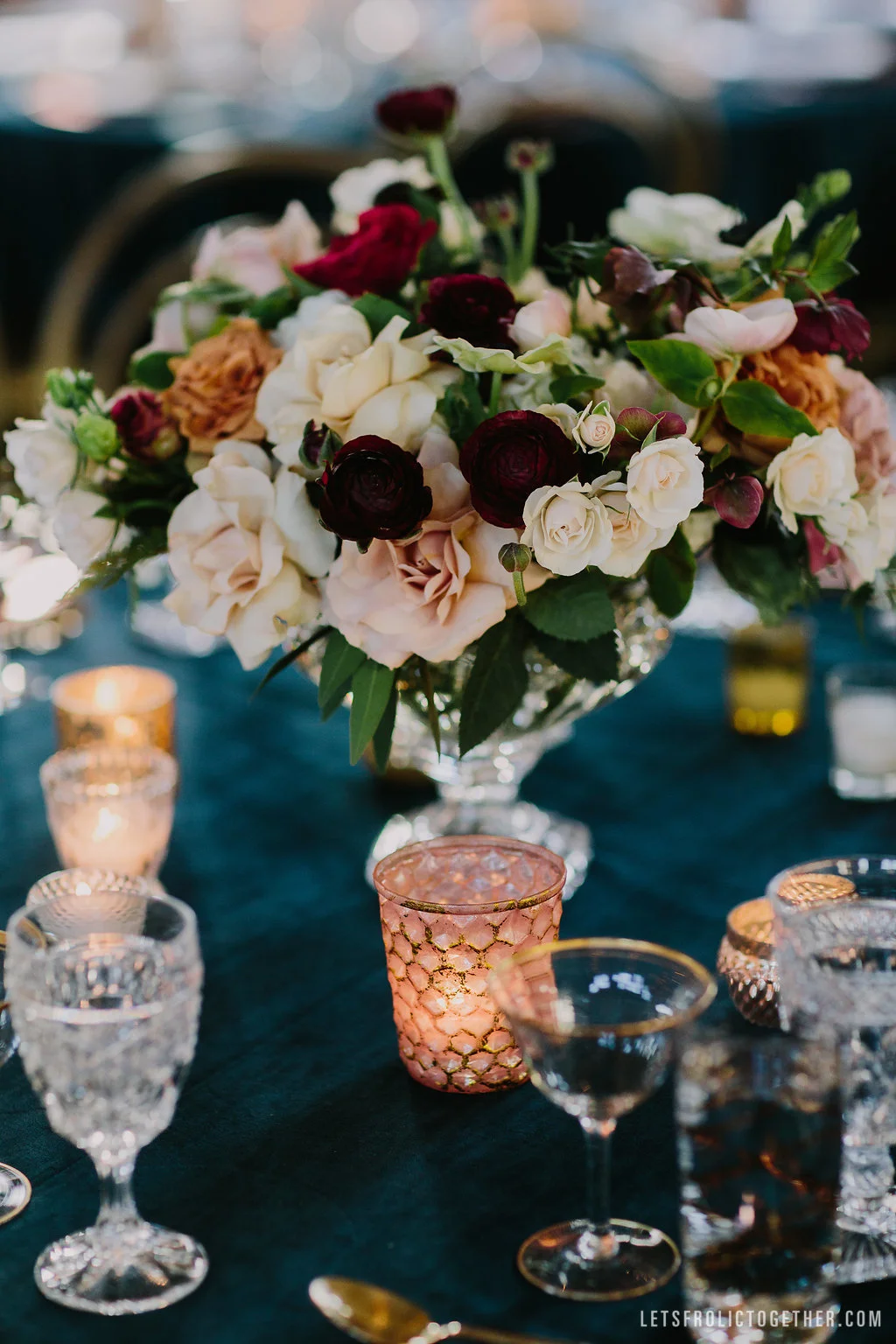 letsfrolictogether-blooms-brick-san-diego-wedding-francine-ribeau-luxury-modern-inspiration-florist-26.jpg